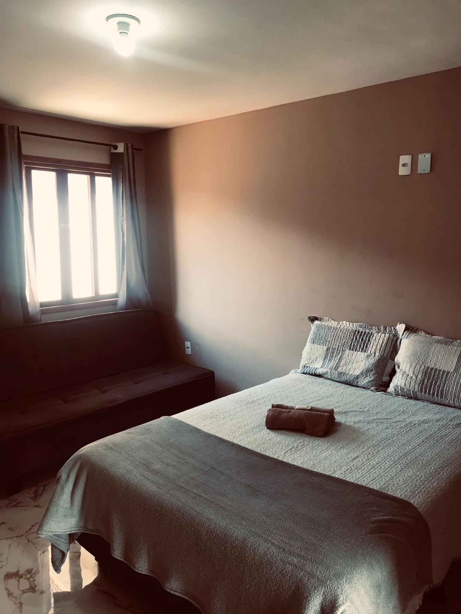 Suite with Mountain View - Photo 12
