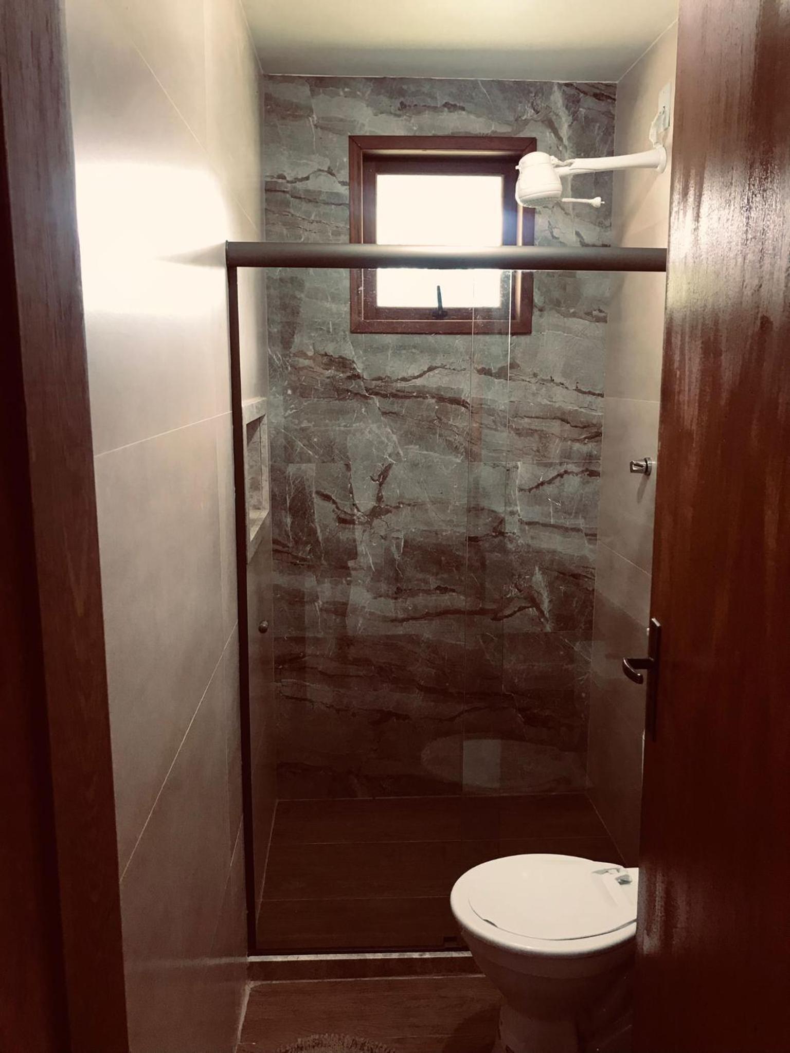 Suite with Mountain View - Photo 9