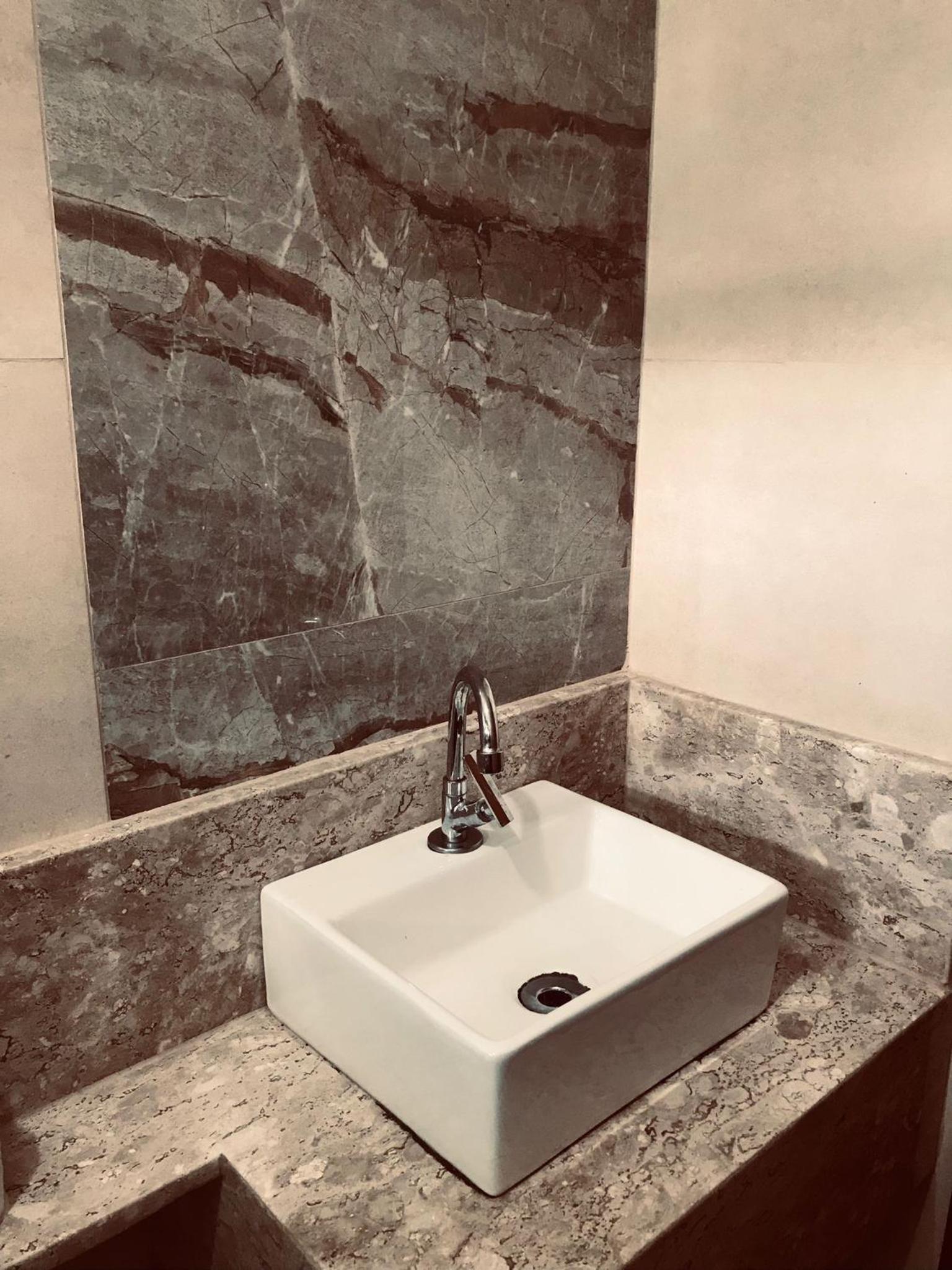 Suite with Mountain View - Photo 16