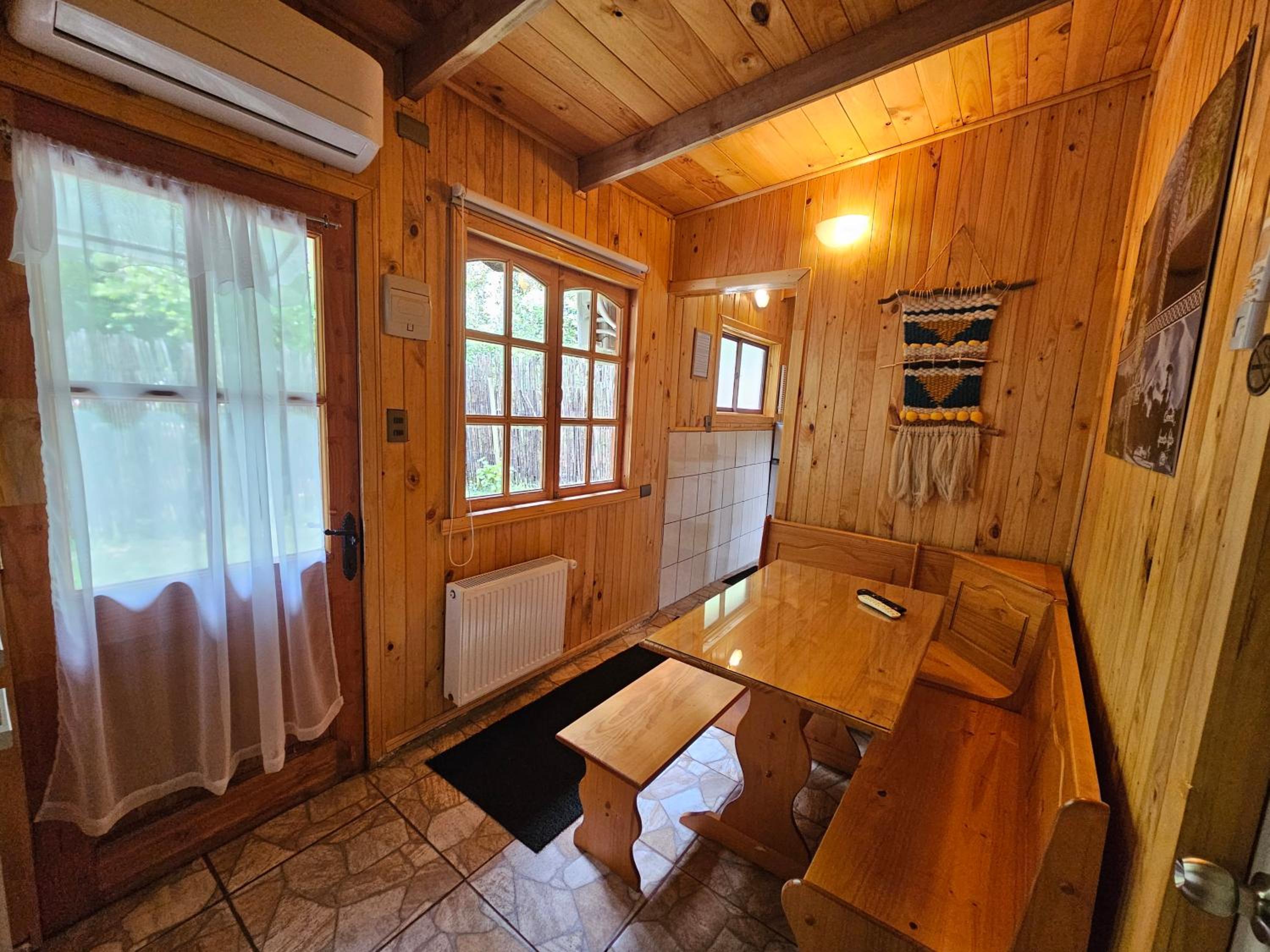 Family Bungalow photo 3