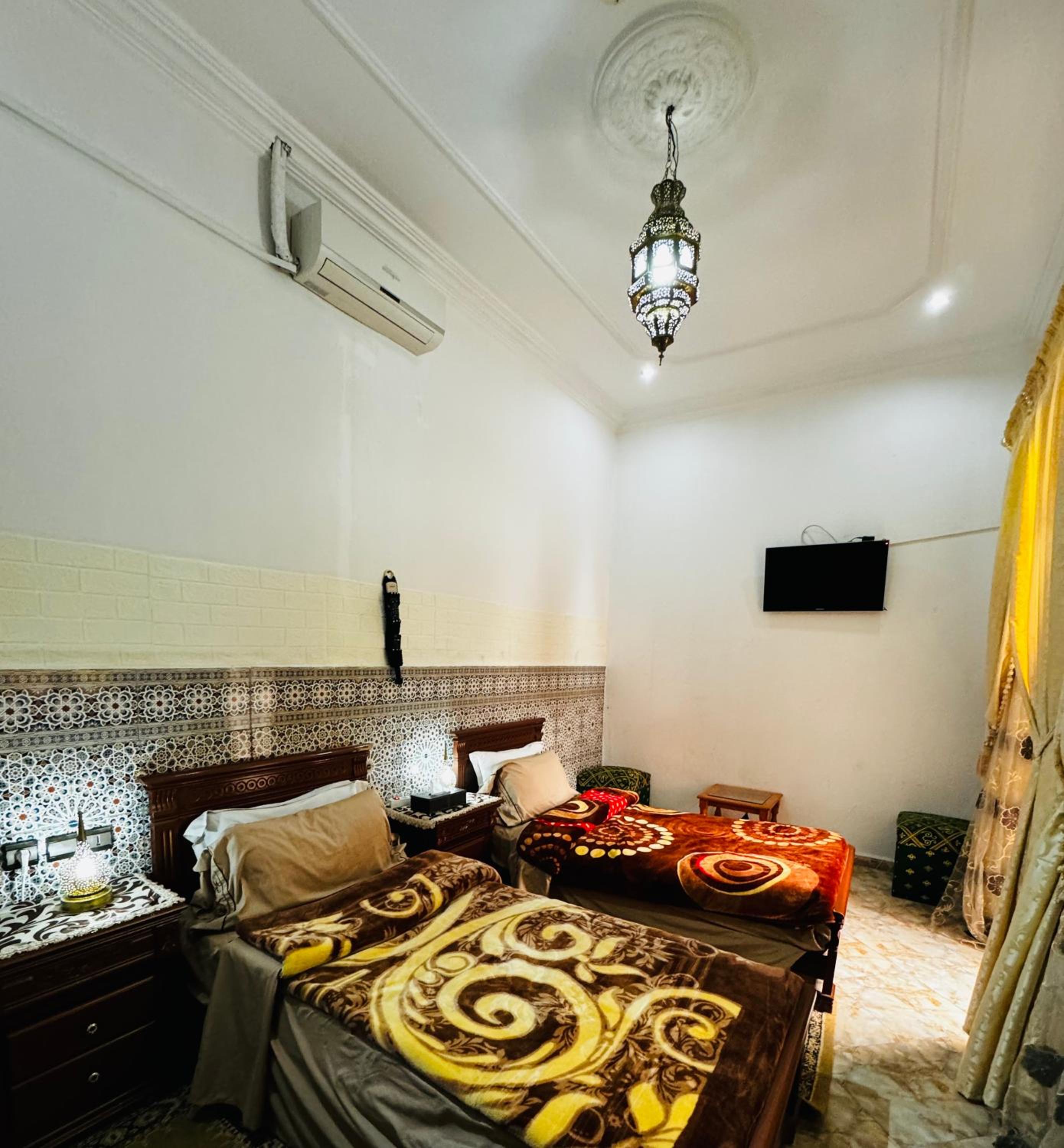 South Suite photo 1