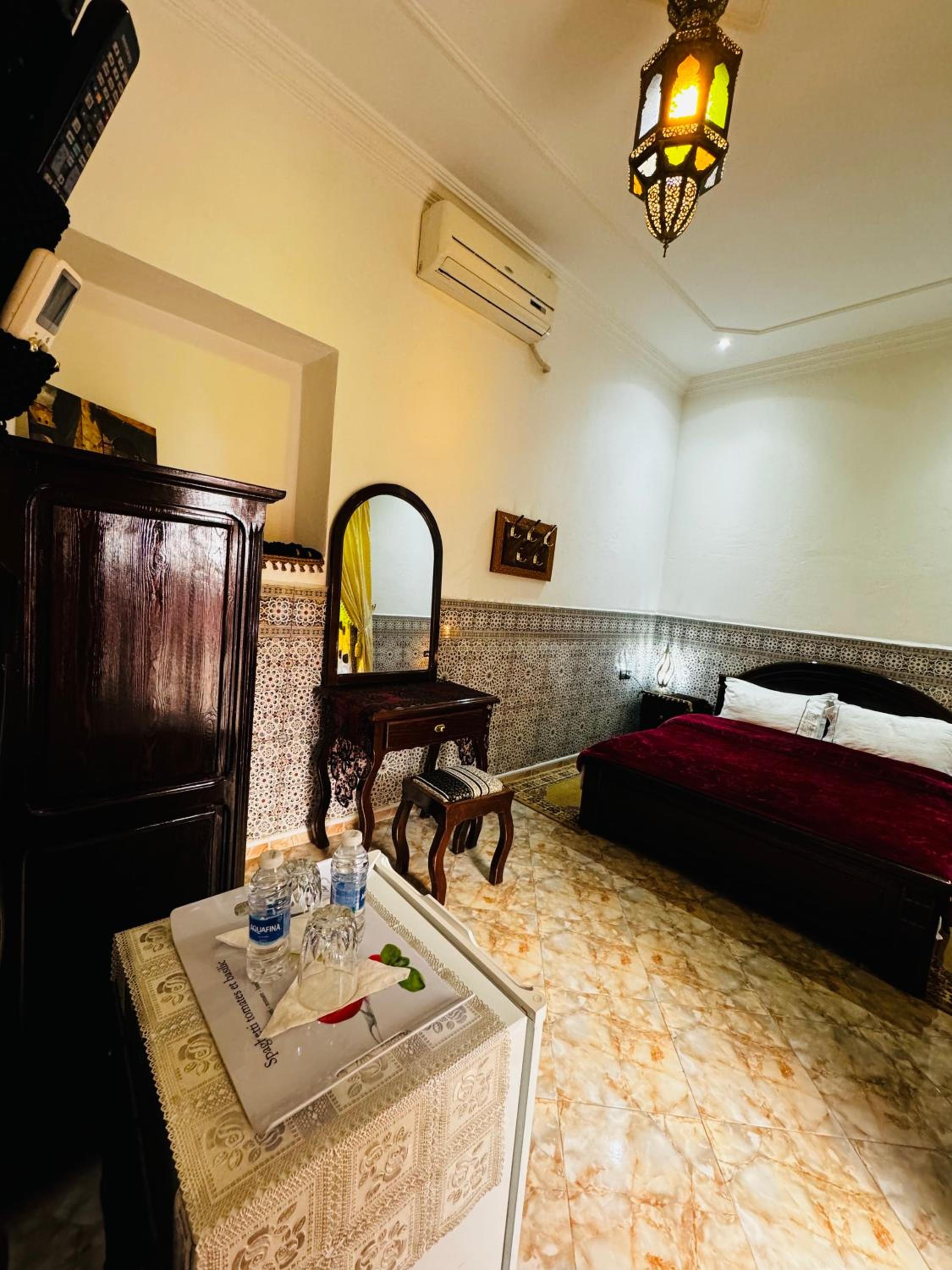 West Suite photo 3