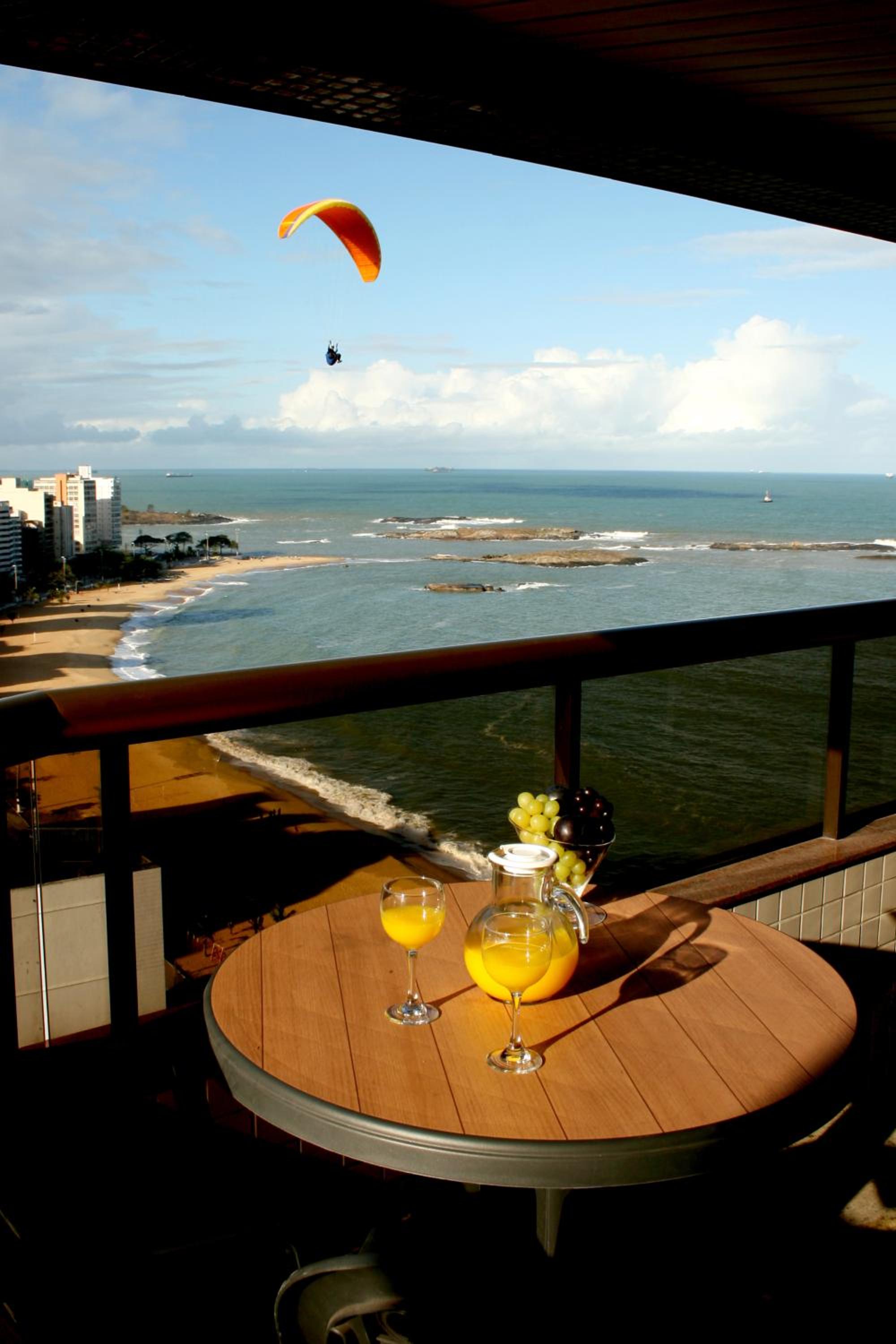 Family Suite with Sea View - Photo 9