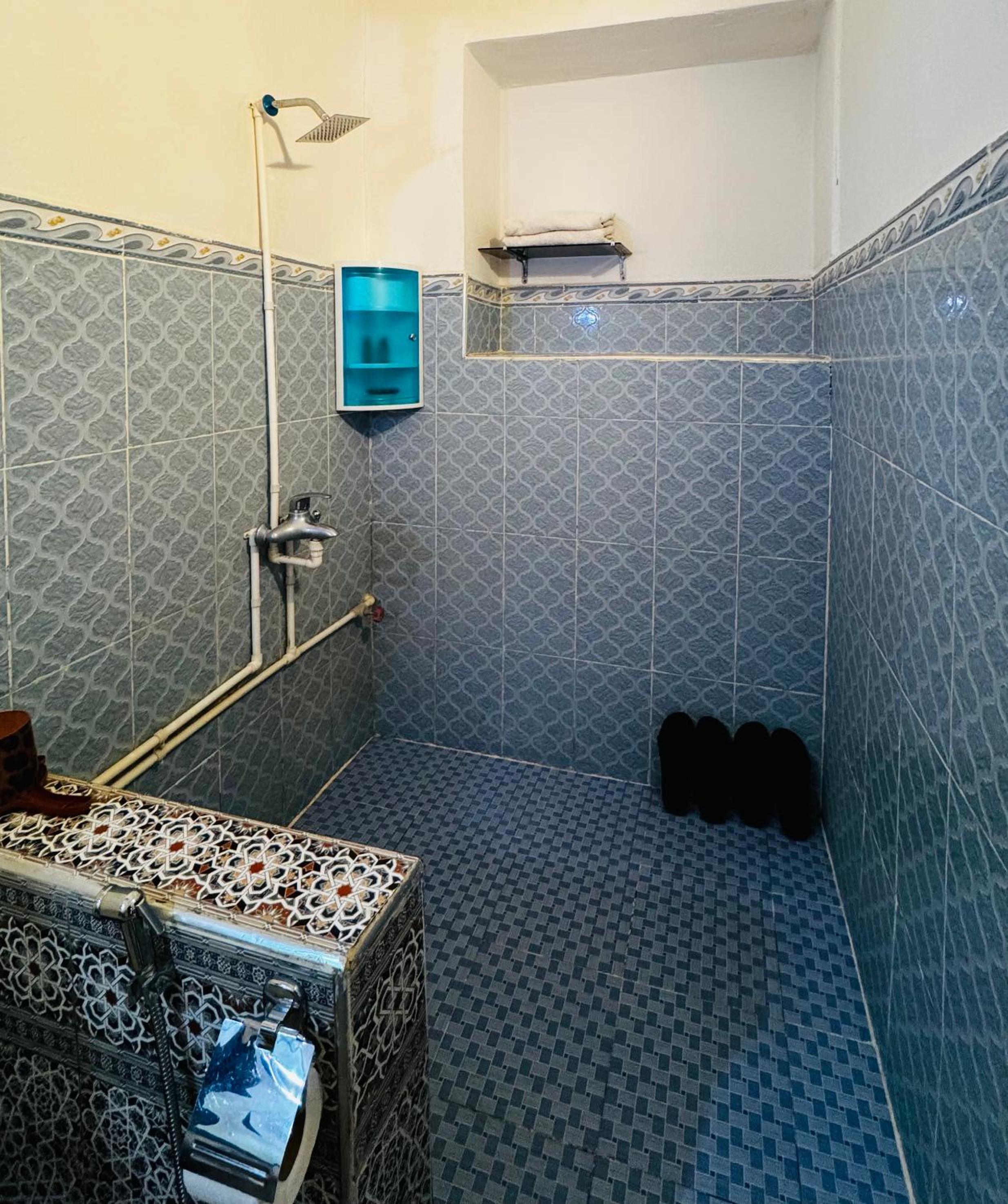 West Suite photo 2
