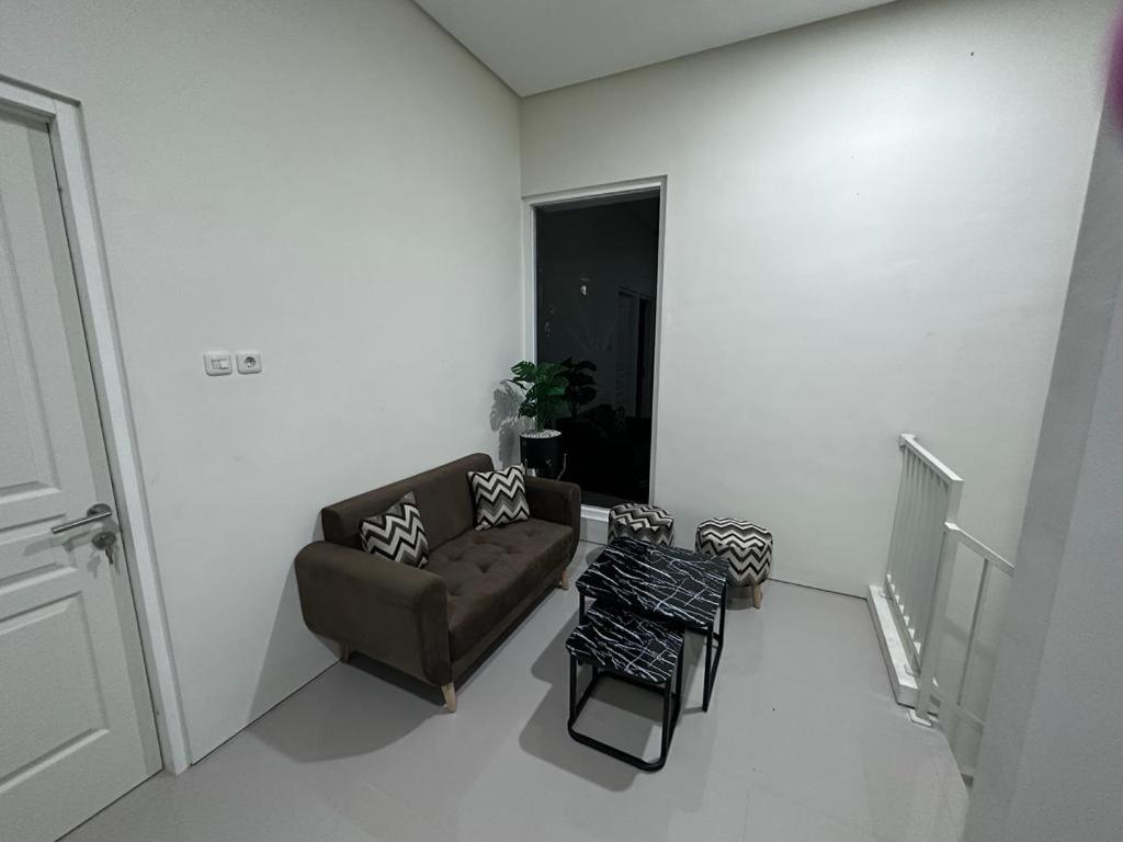 Villa with Private Pool photo 1