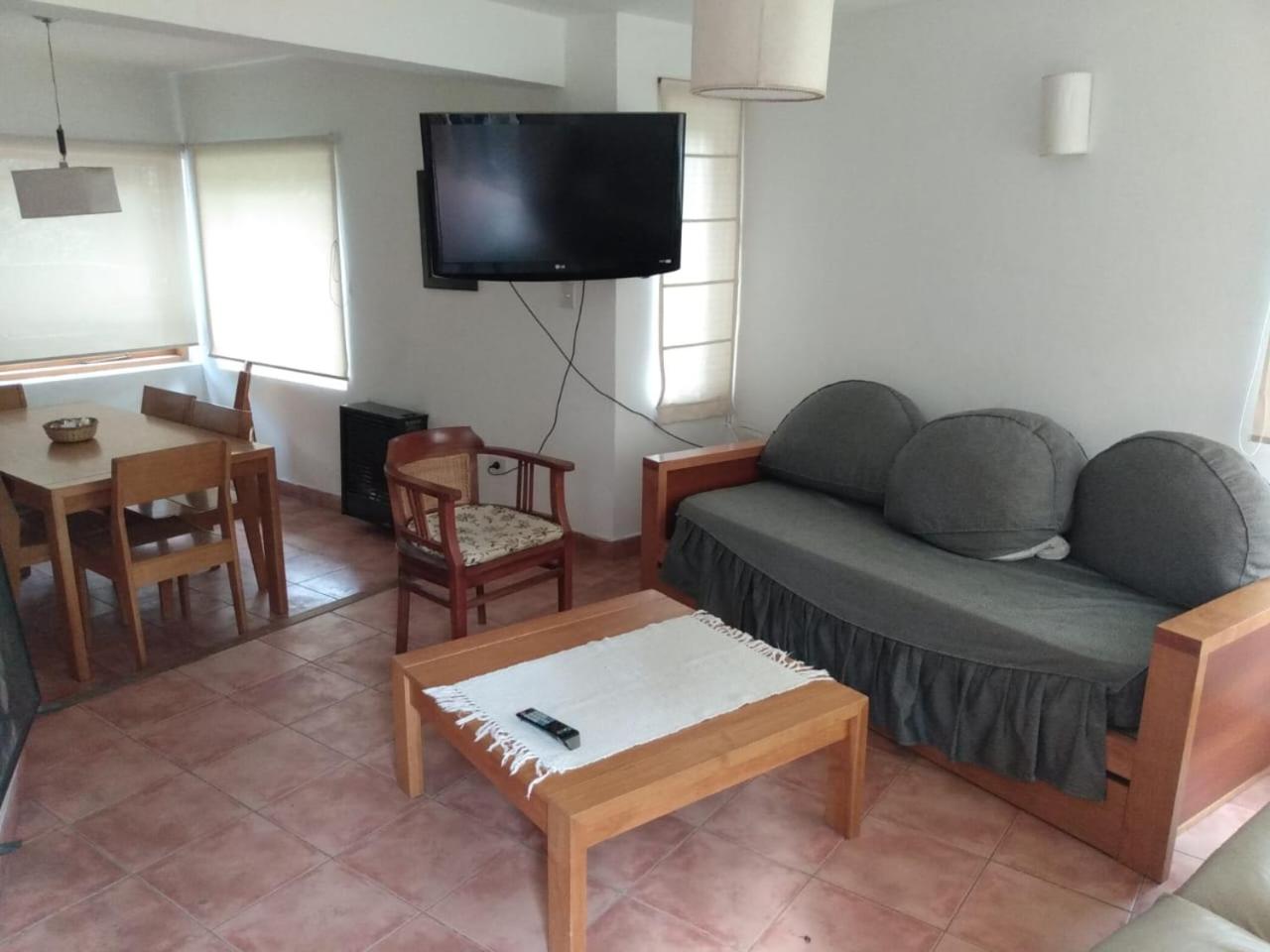 Superior Apartment with Sauna photo 1