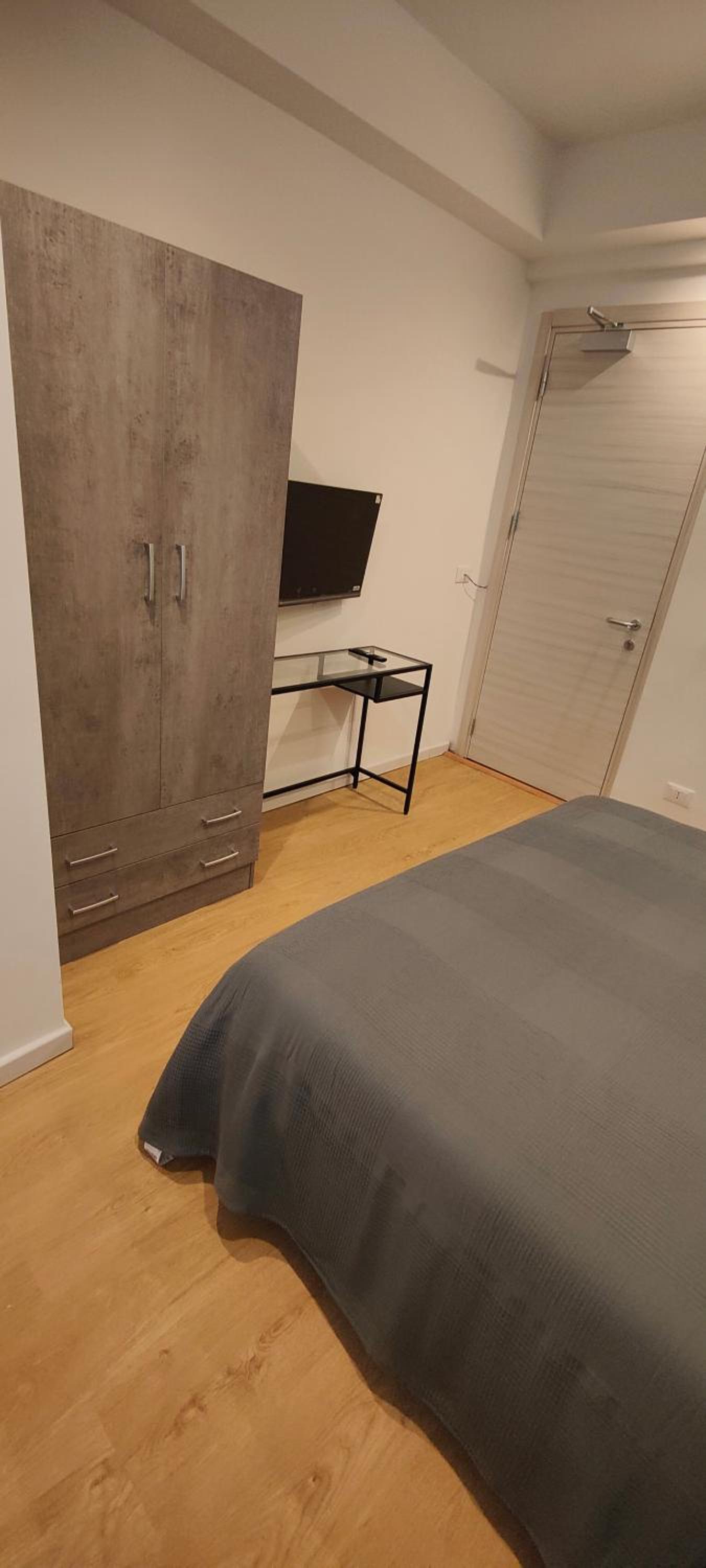 Double Room with Private External Bathroom photo 2