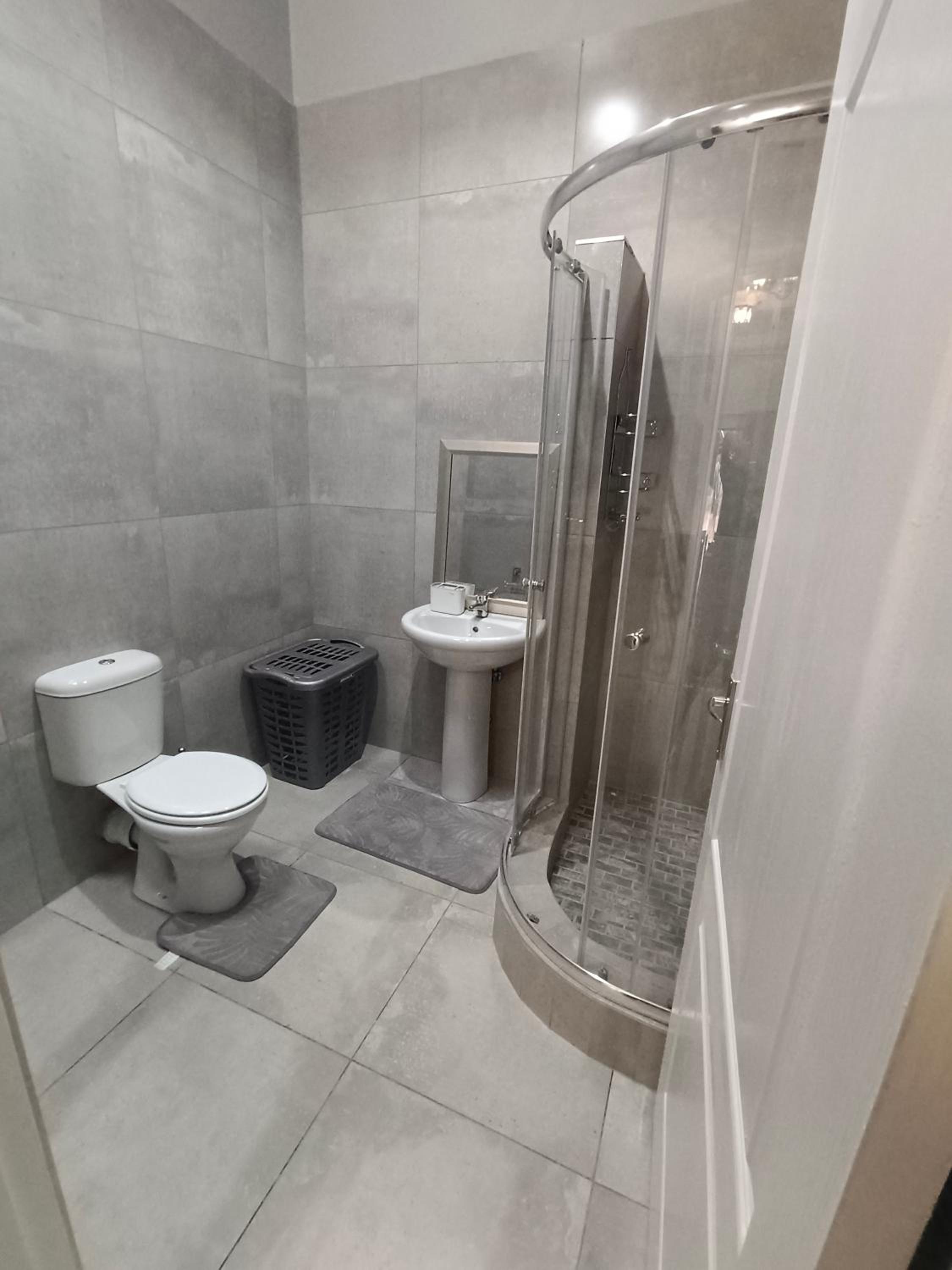 Family Suite photo 2