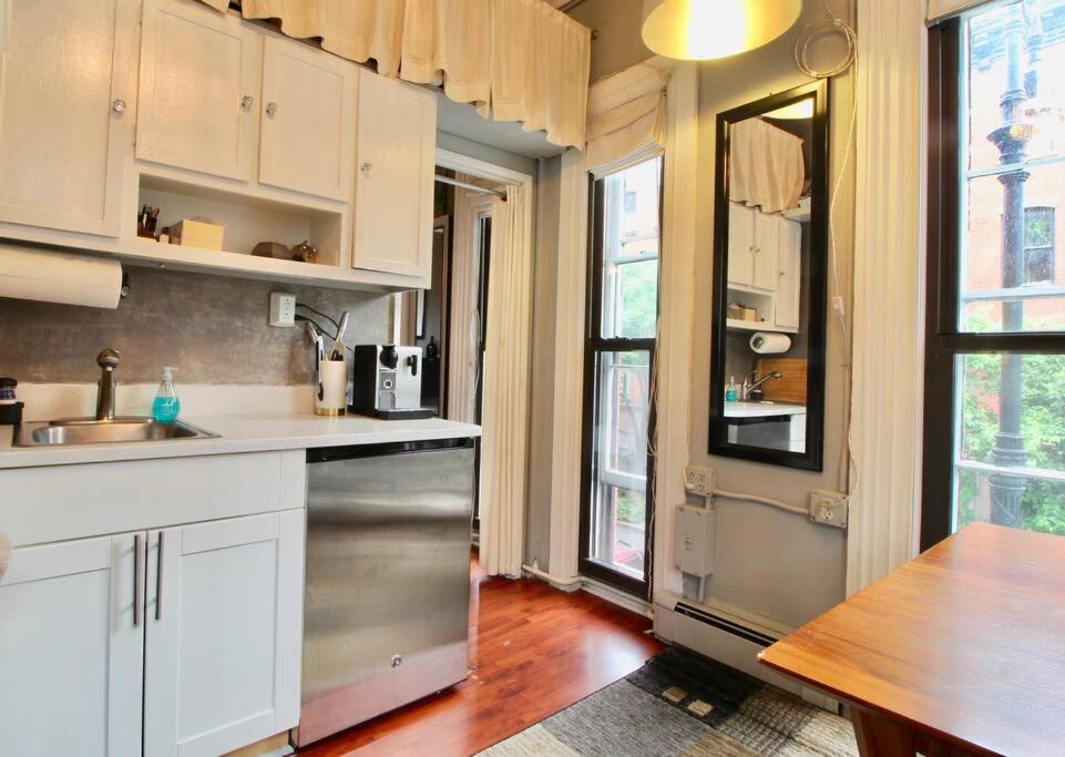 Apartment photo 2