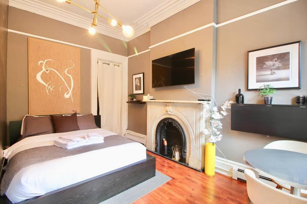 Apartment photo 3