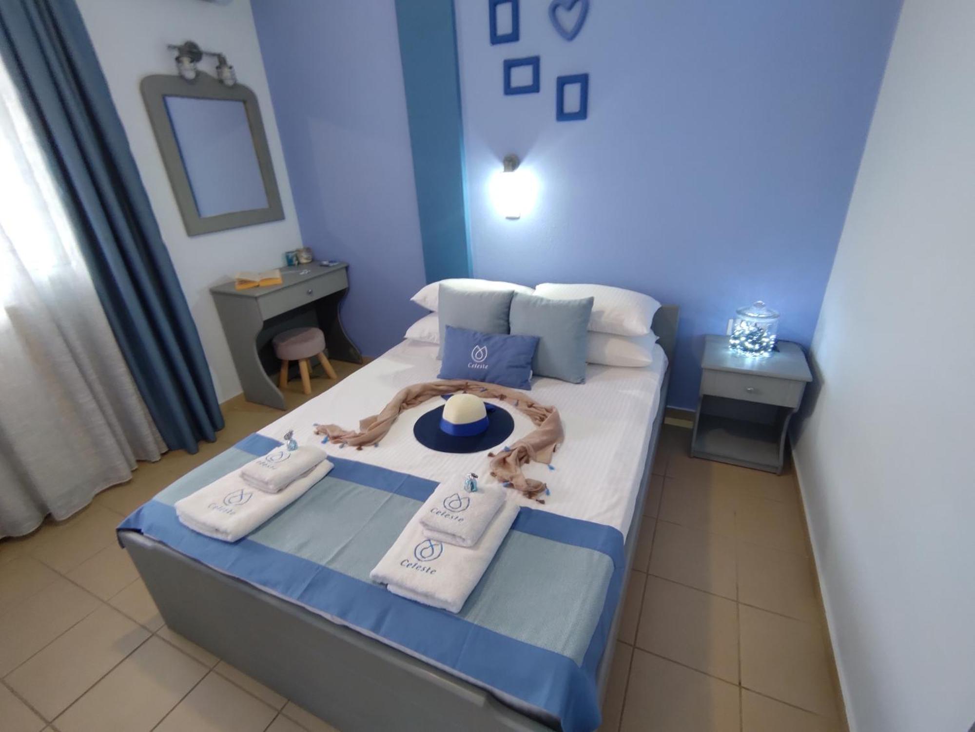 Superior Apartment photo 3