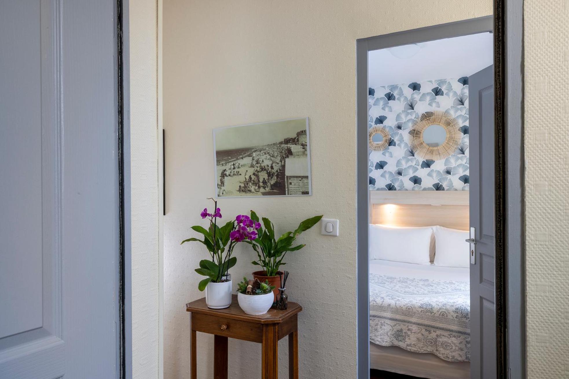 Triple Room - Photo 5