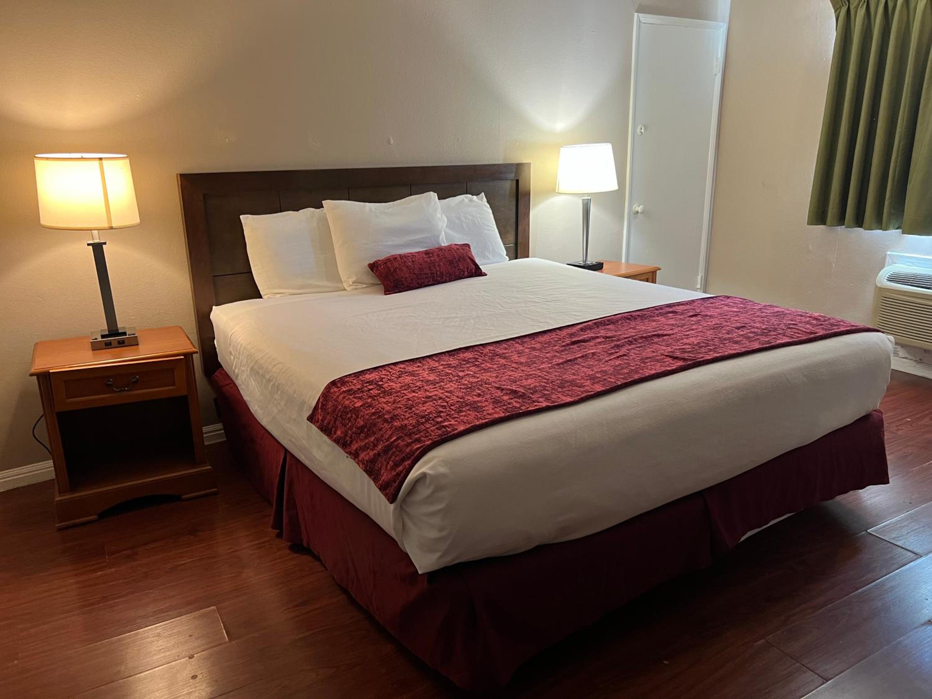King Room photo 3