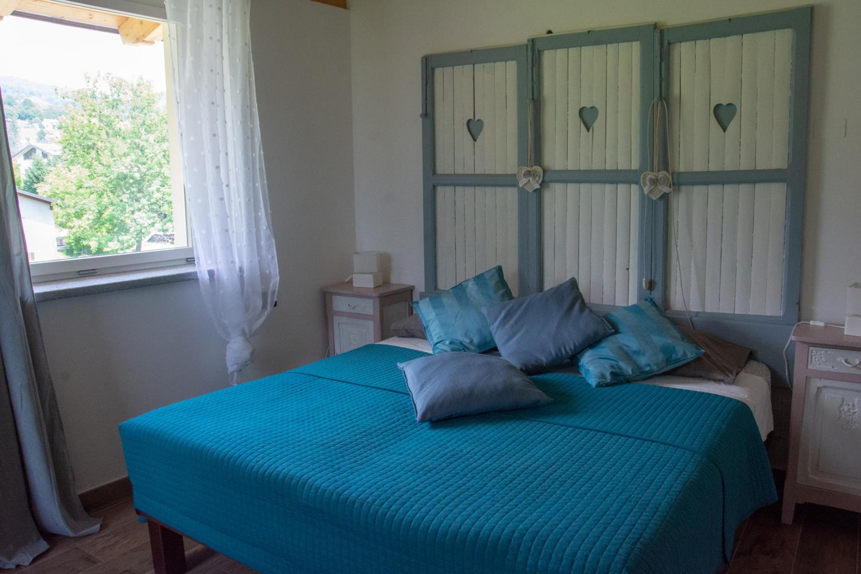 Suite with Mountain View - Photo 2