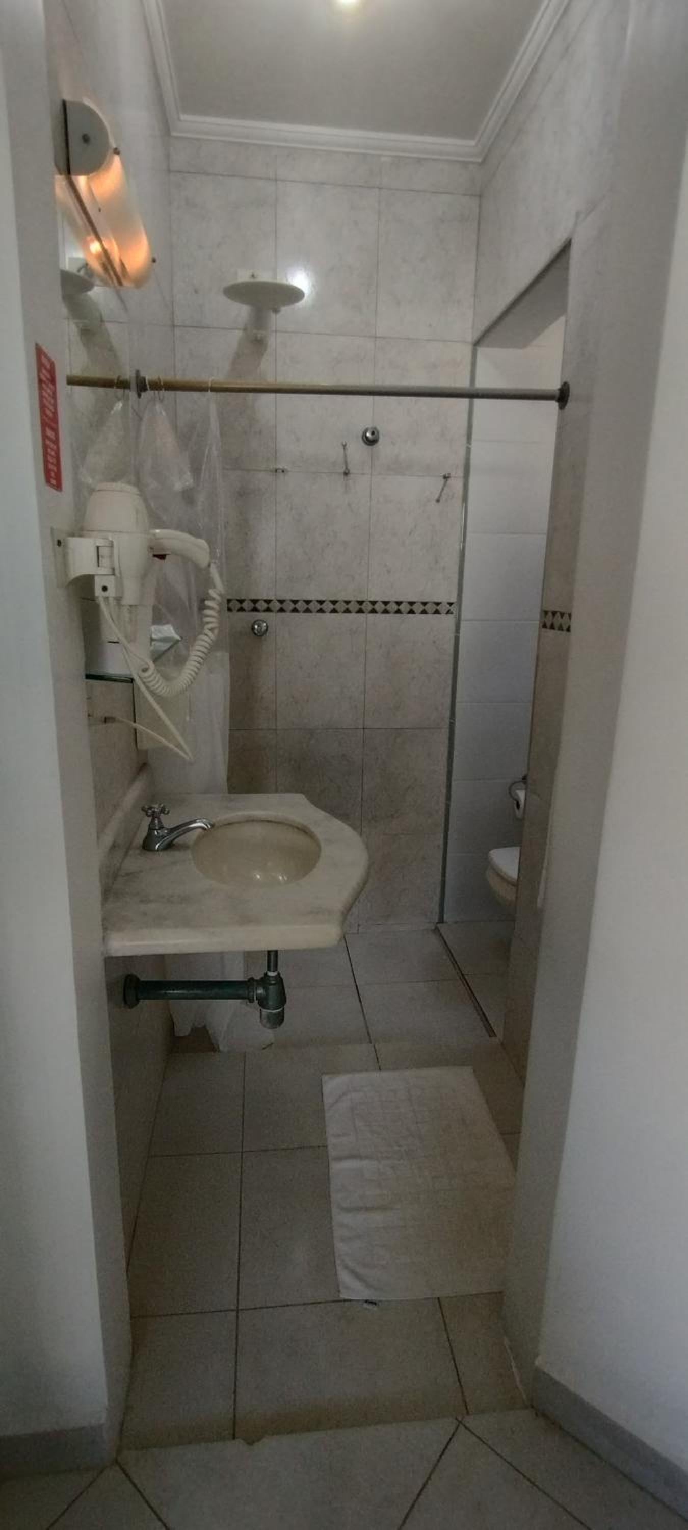 Standard Suite photo 3