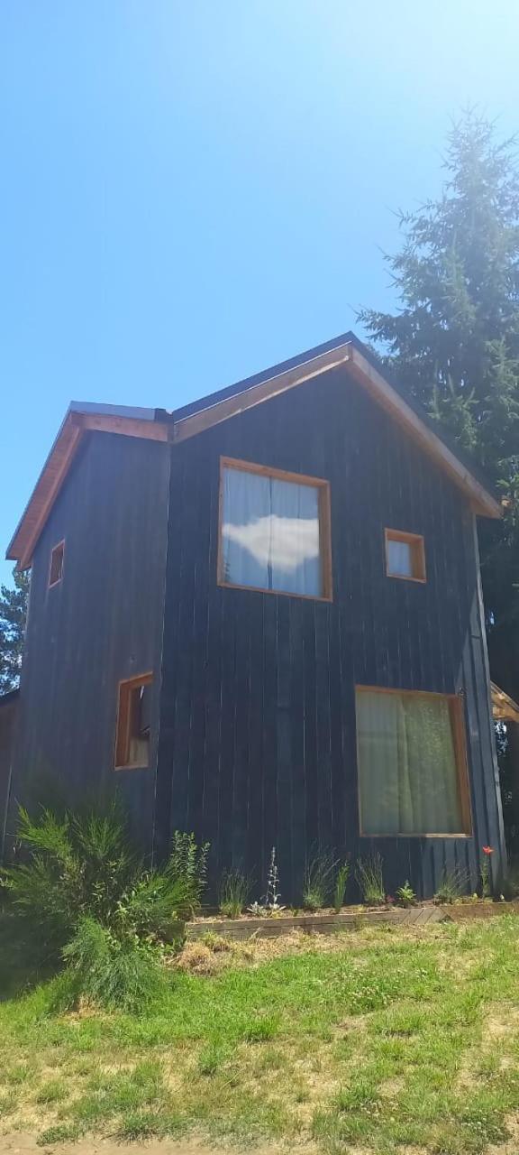 One-Bedroom Chalet photo 3