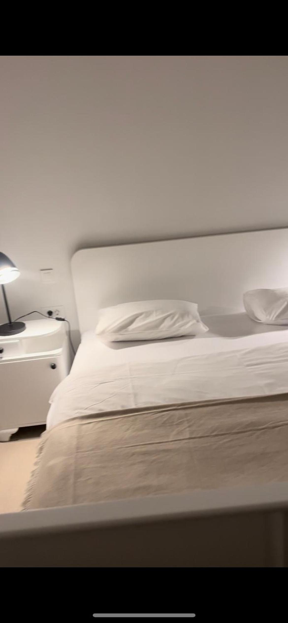 Suite with Sauna - Photo 2