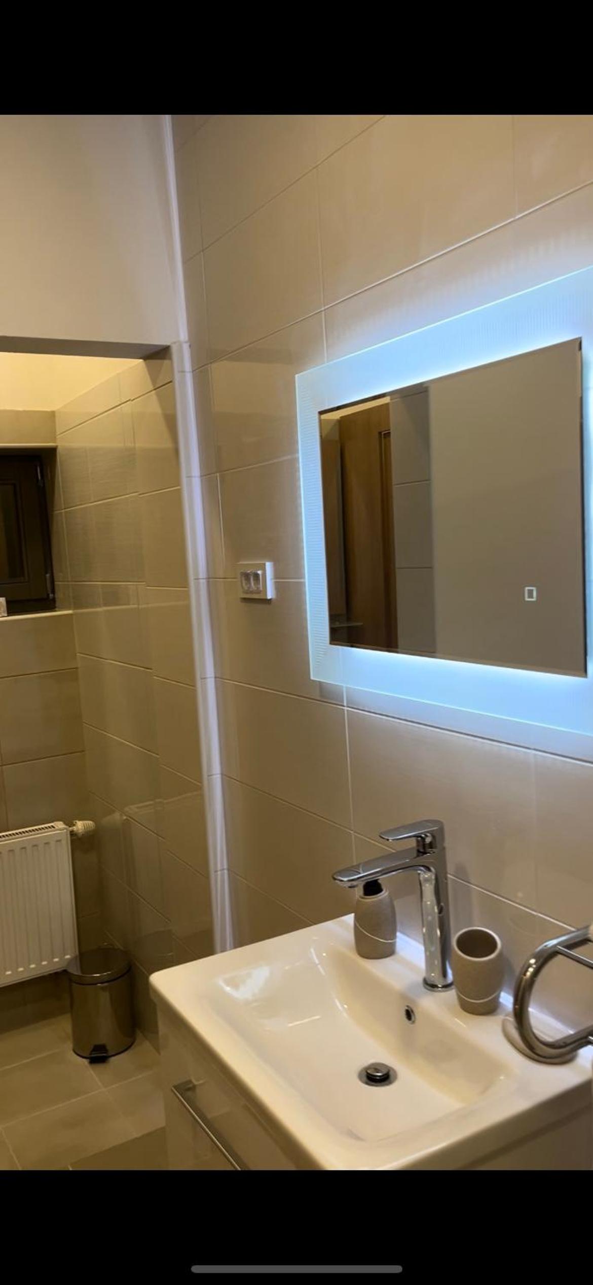 Suite with Sauna - Photo 4