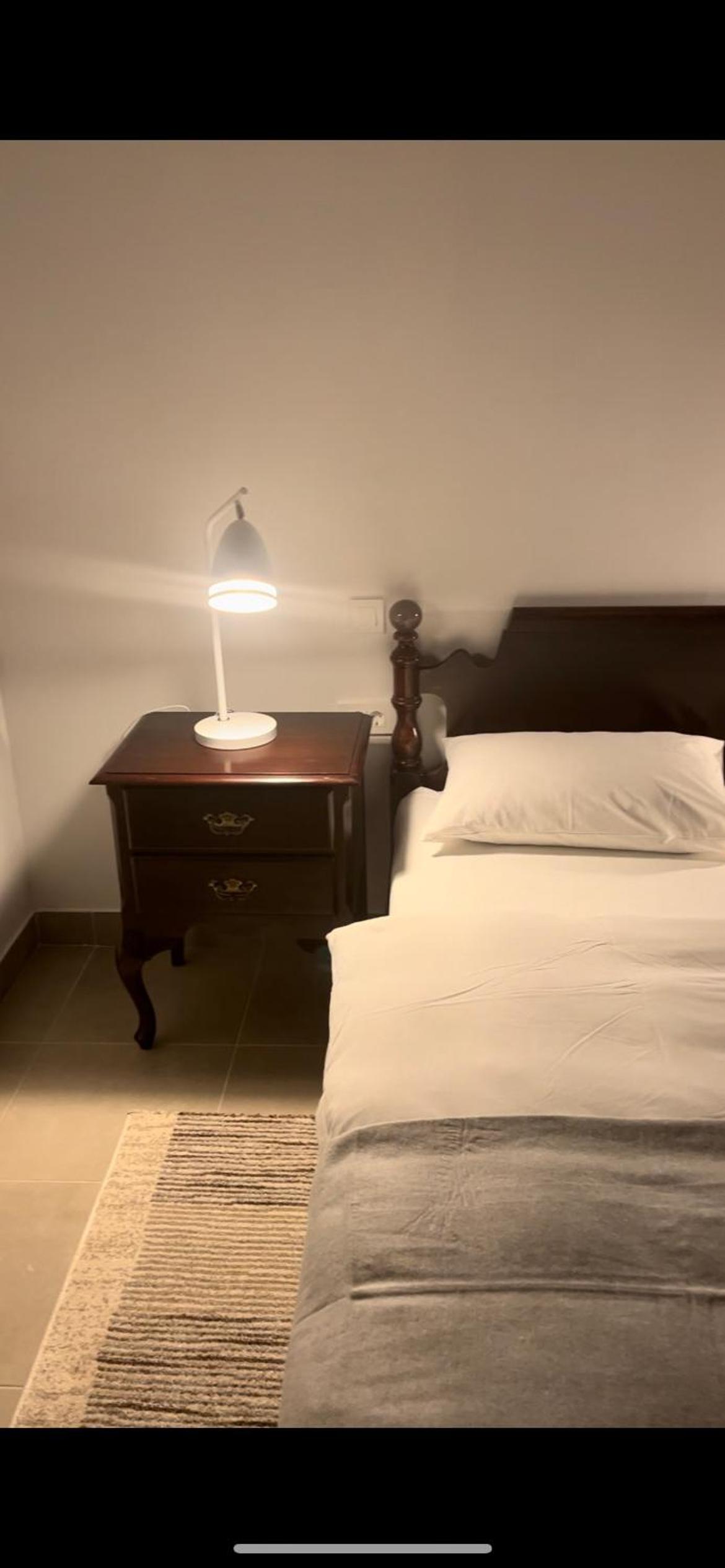 Deluxe Suite photo 1