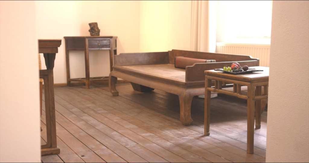 Suite photo 3