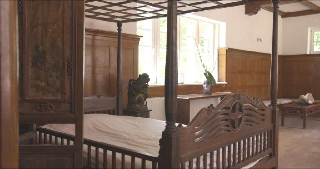 Presidential Suite photo 3