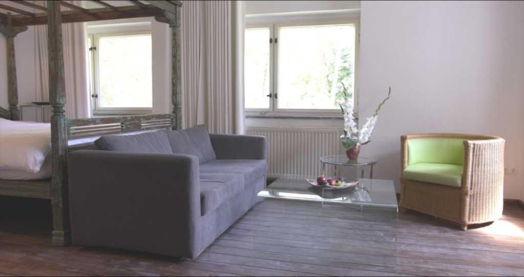 Superior Suite photo 3