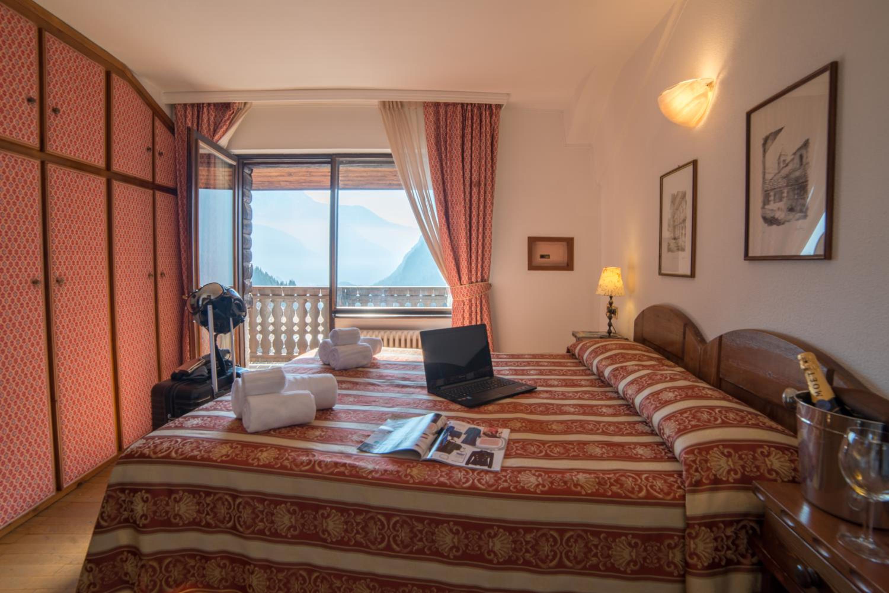Triple Room - Photo 3