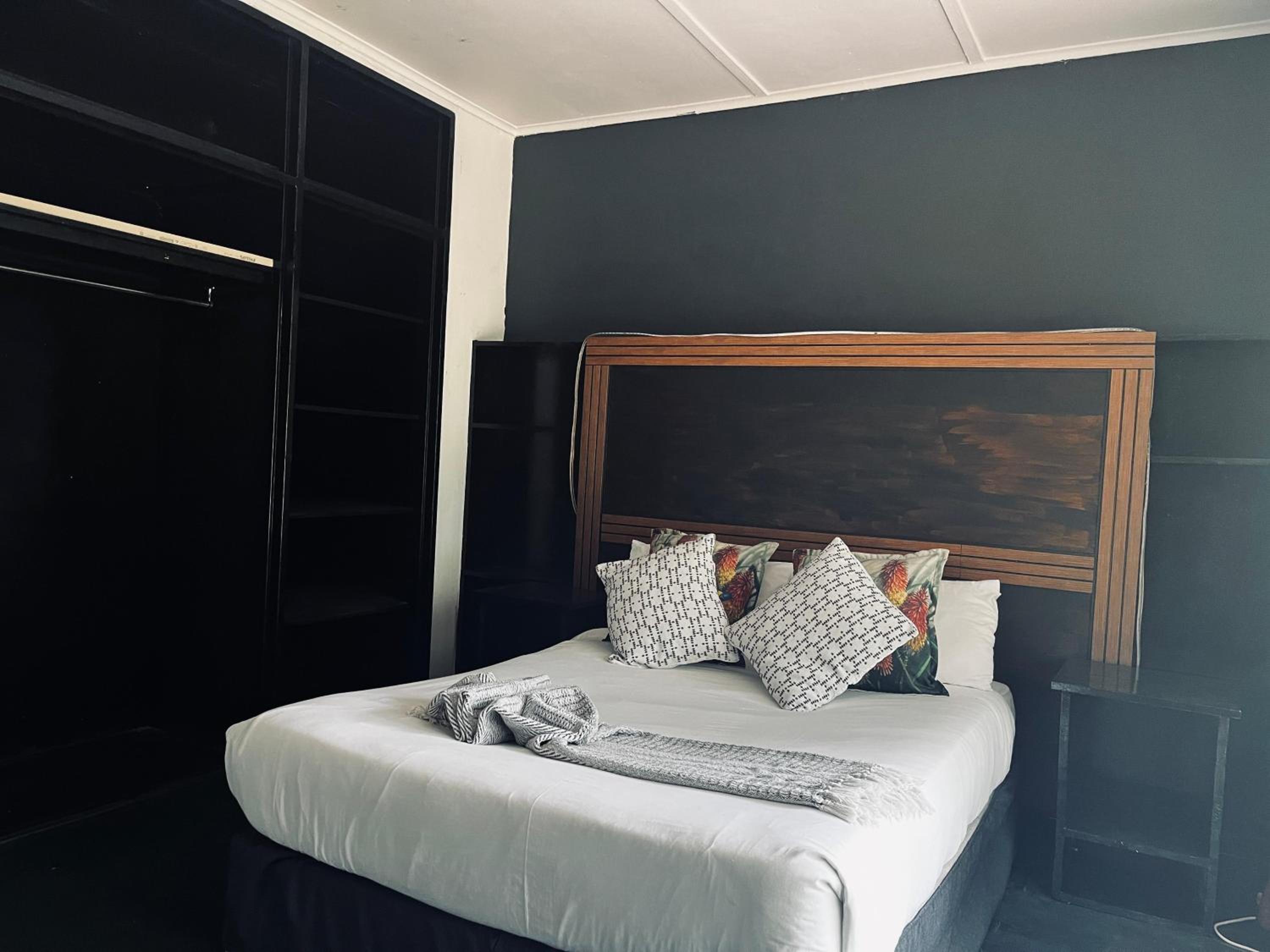 Standard Apartment photo 3