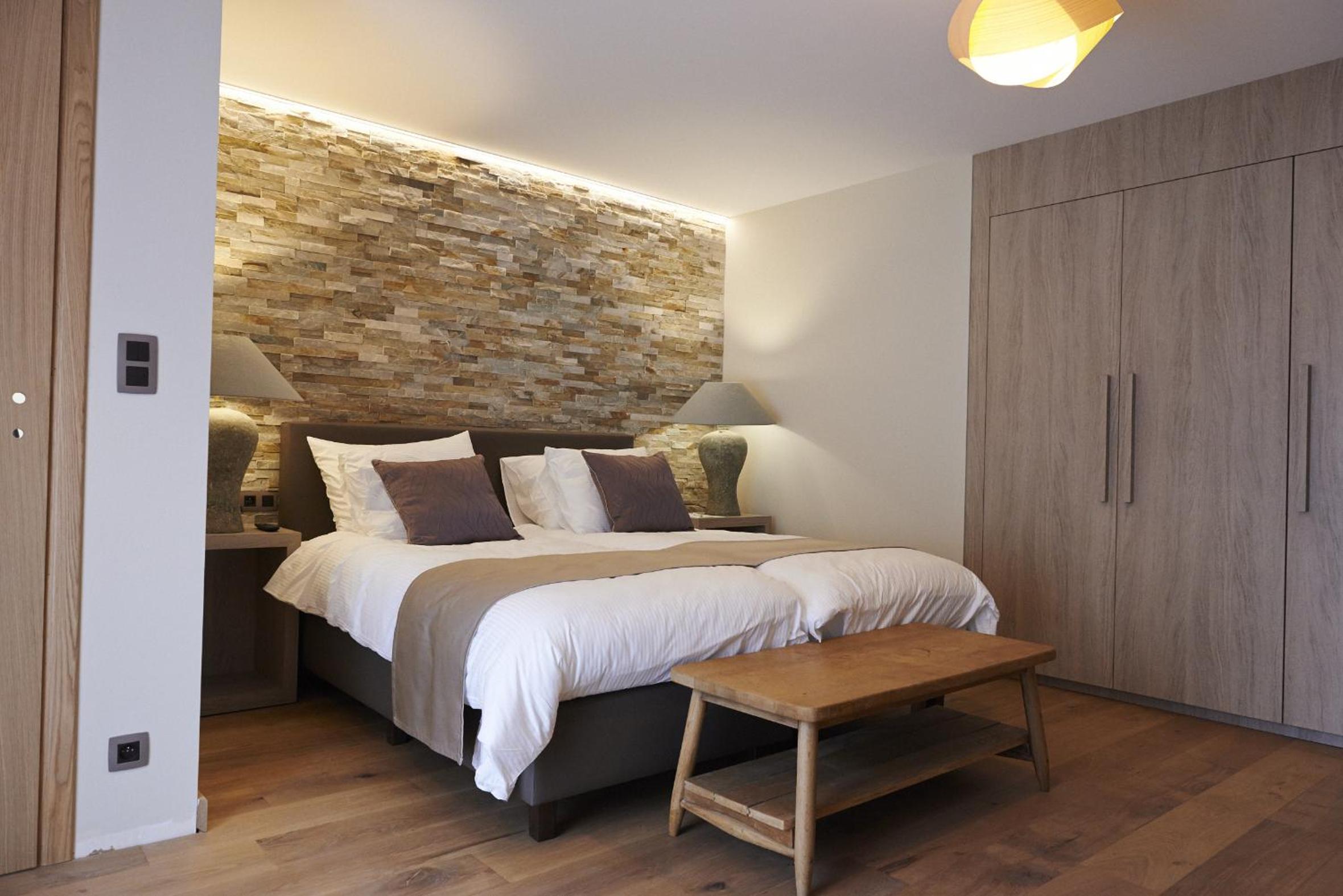 Deluxe Room photo 2