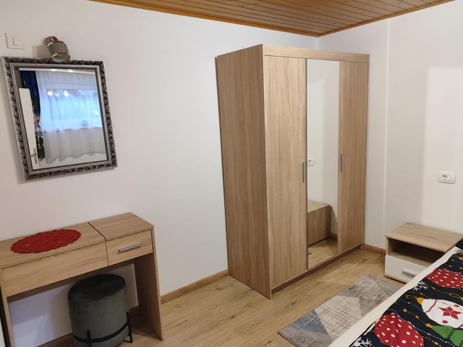 Apartment - Photo 12