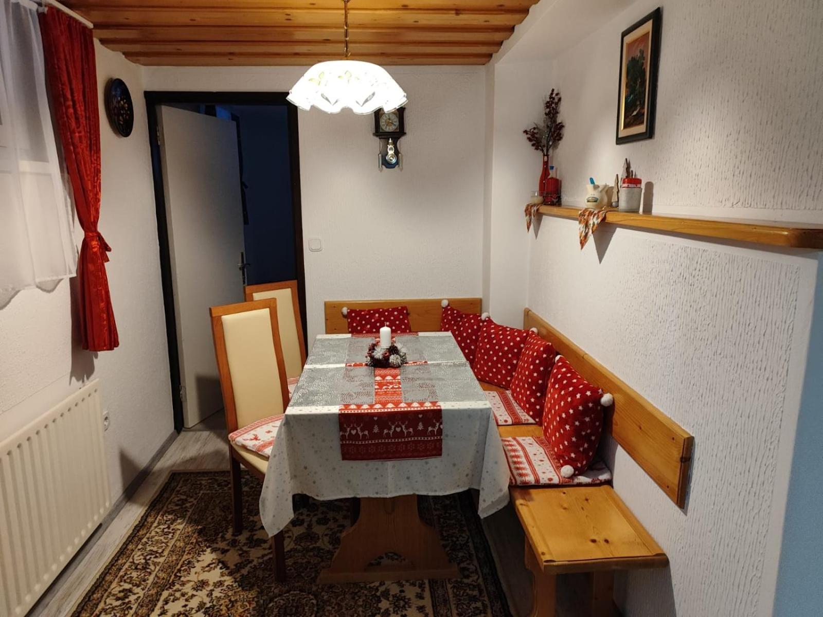 Apartment - Photo 5