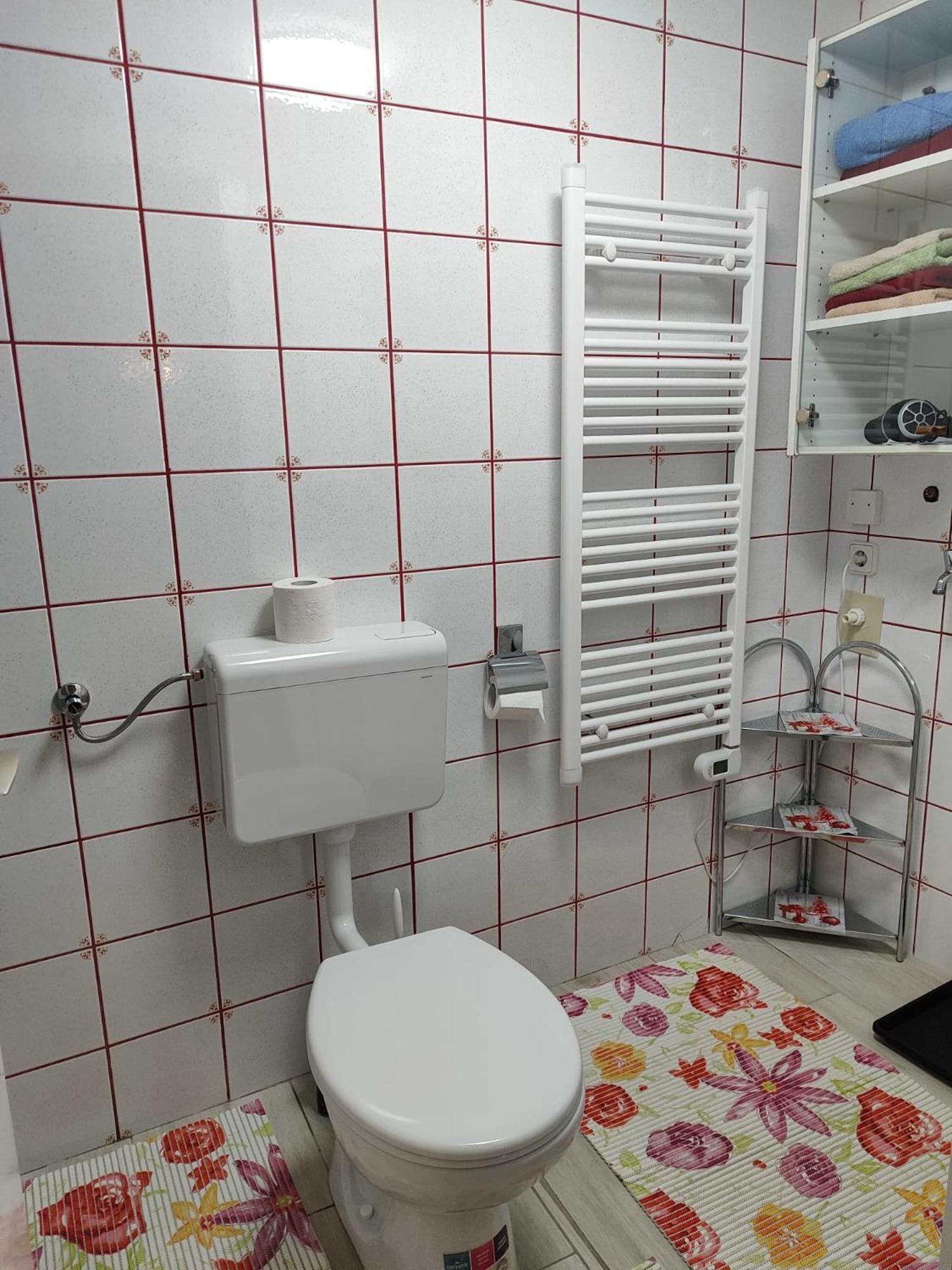 Apartment - Photo 30