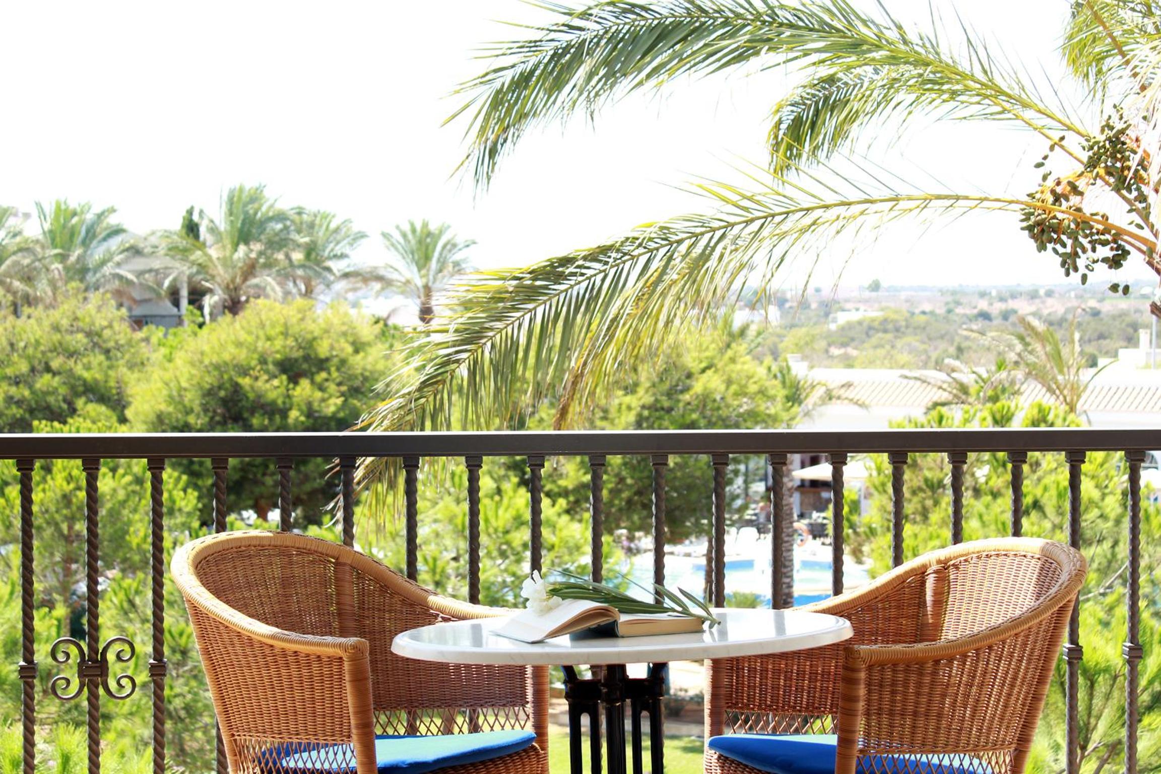 Apartamento con vista al jardín Apartamento con vista al jardín