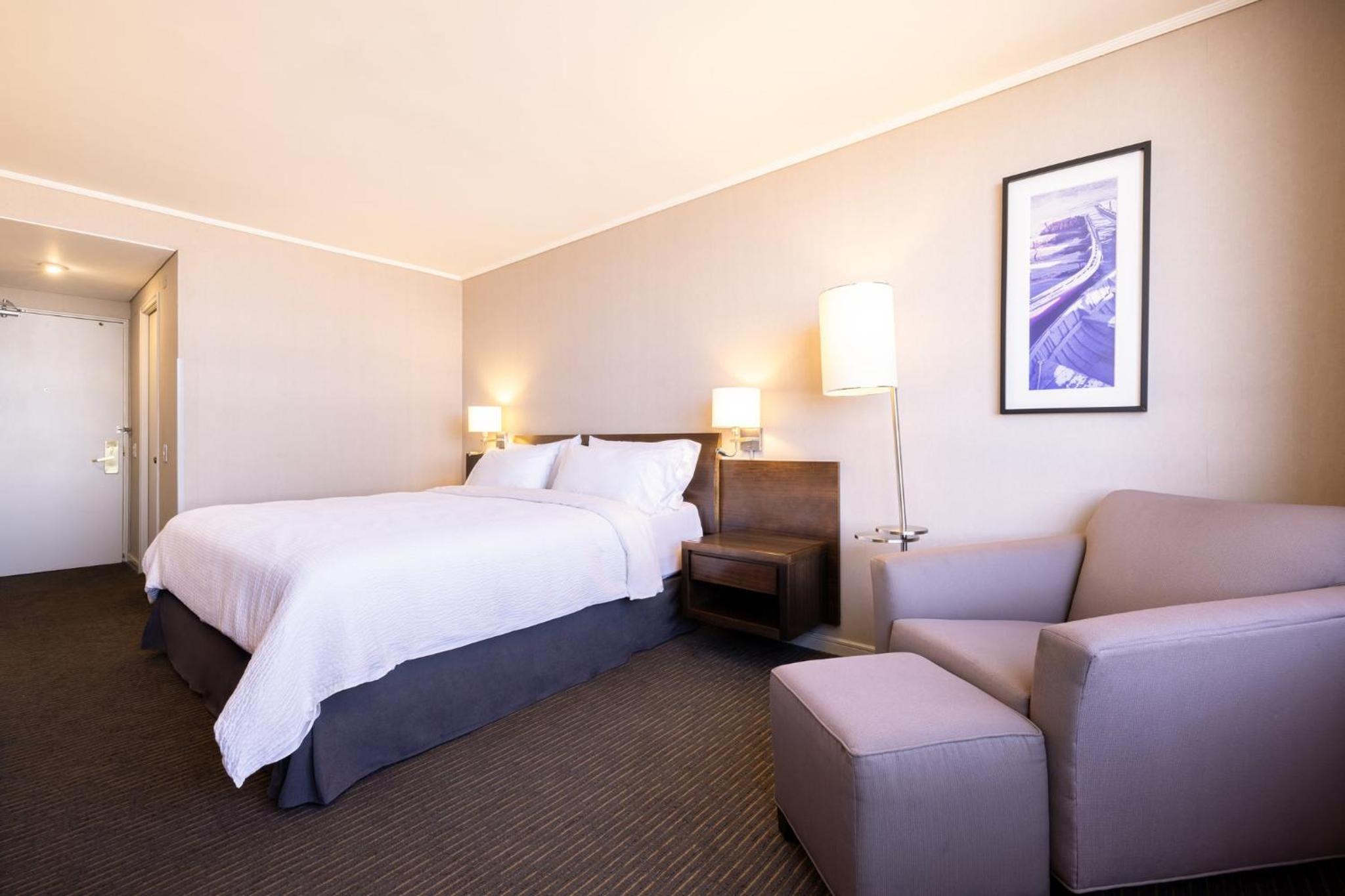 Standard Room - Photo 5
