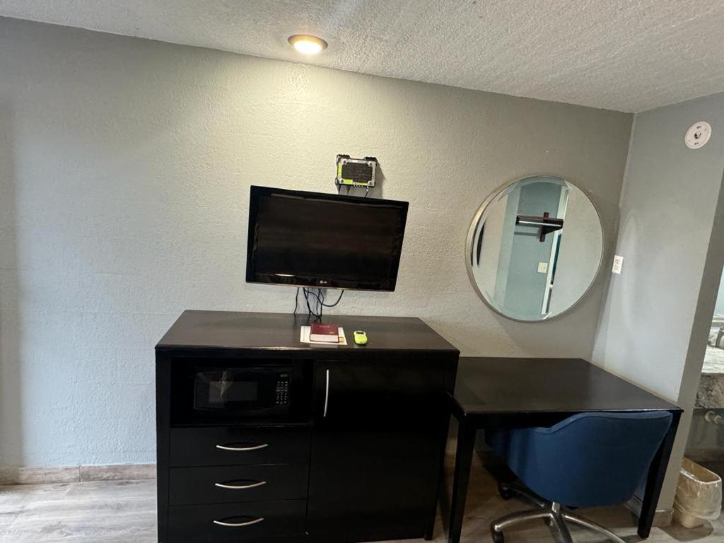 King Room photo 3