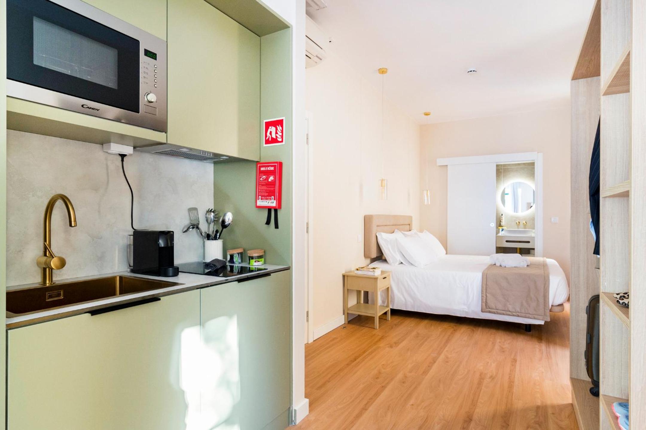 Executive Suite photo 3