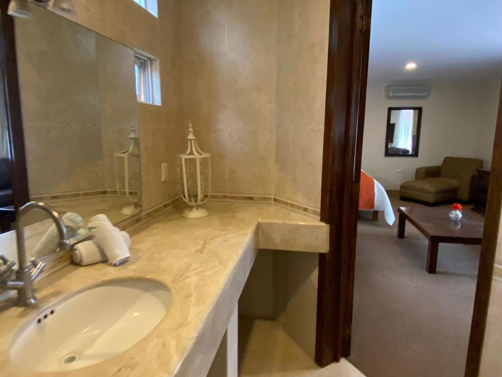 Master Suite photo 3