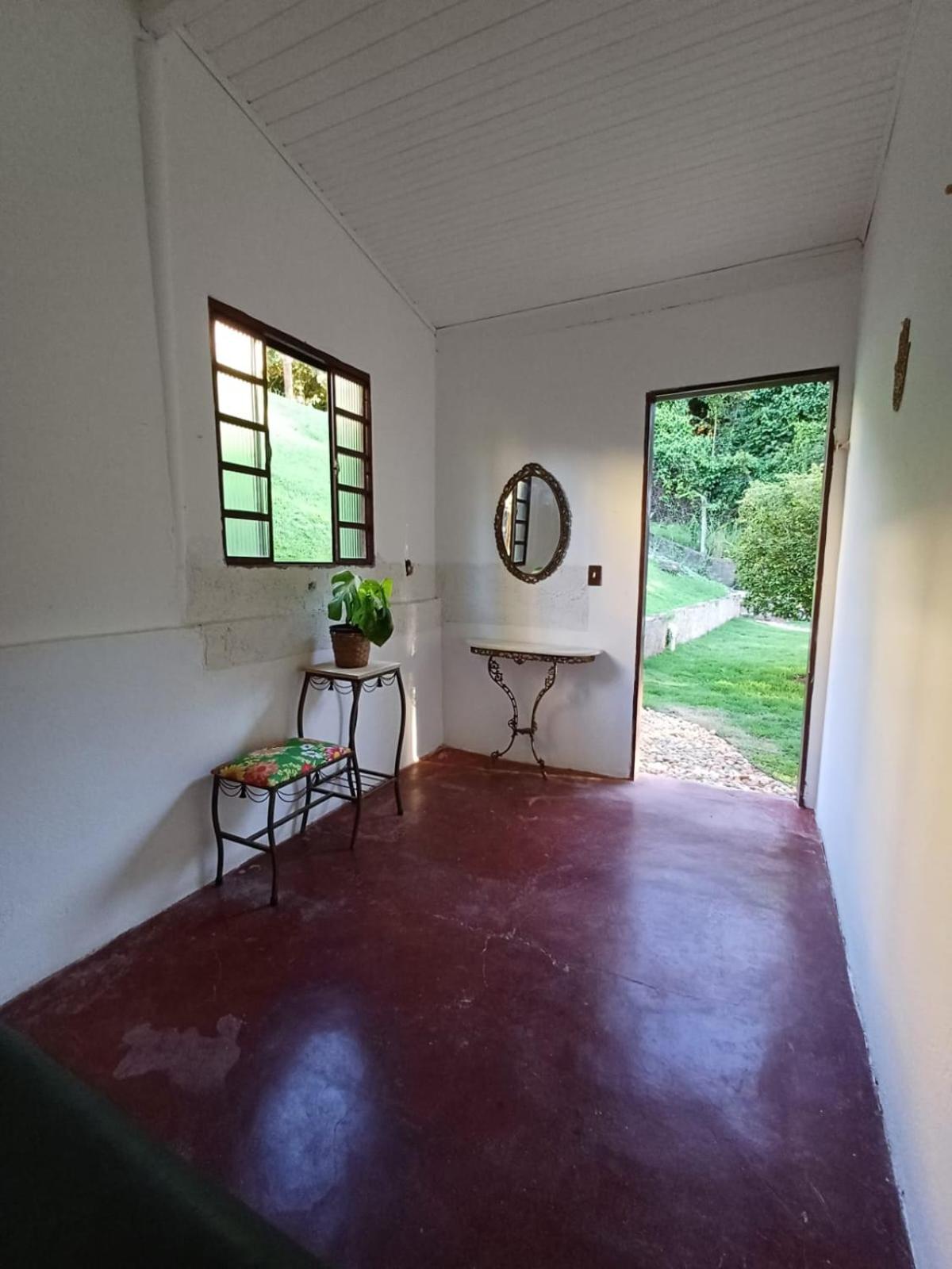 Chalet - Photo 3