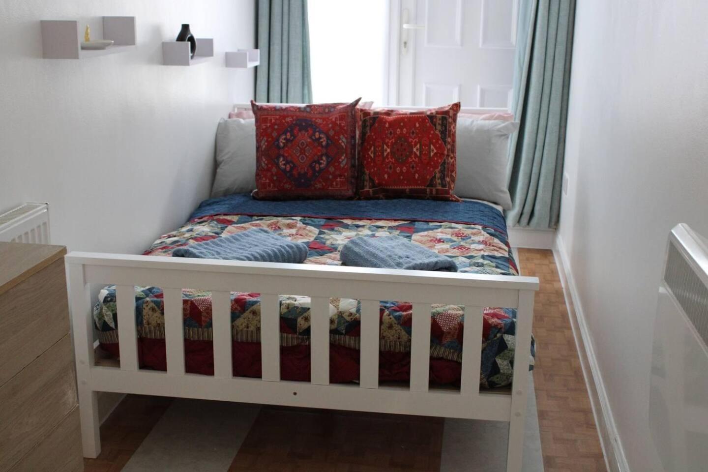 Apartment photo 3