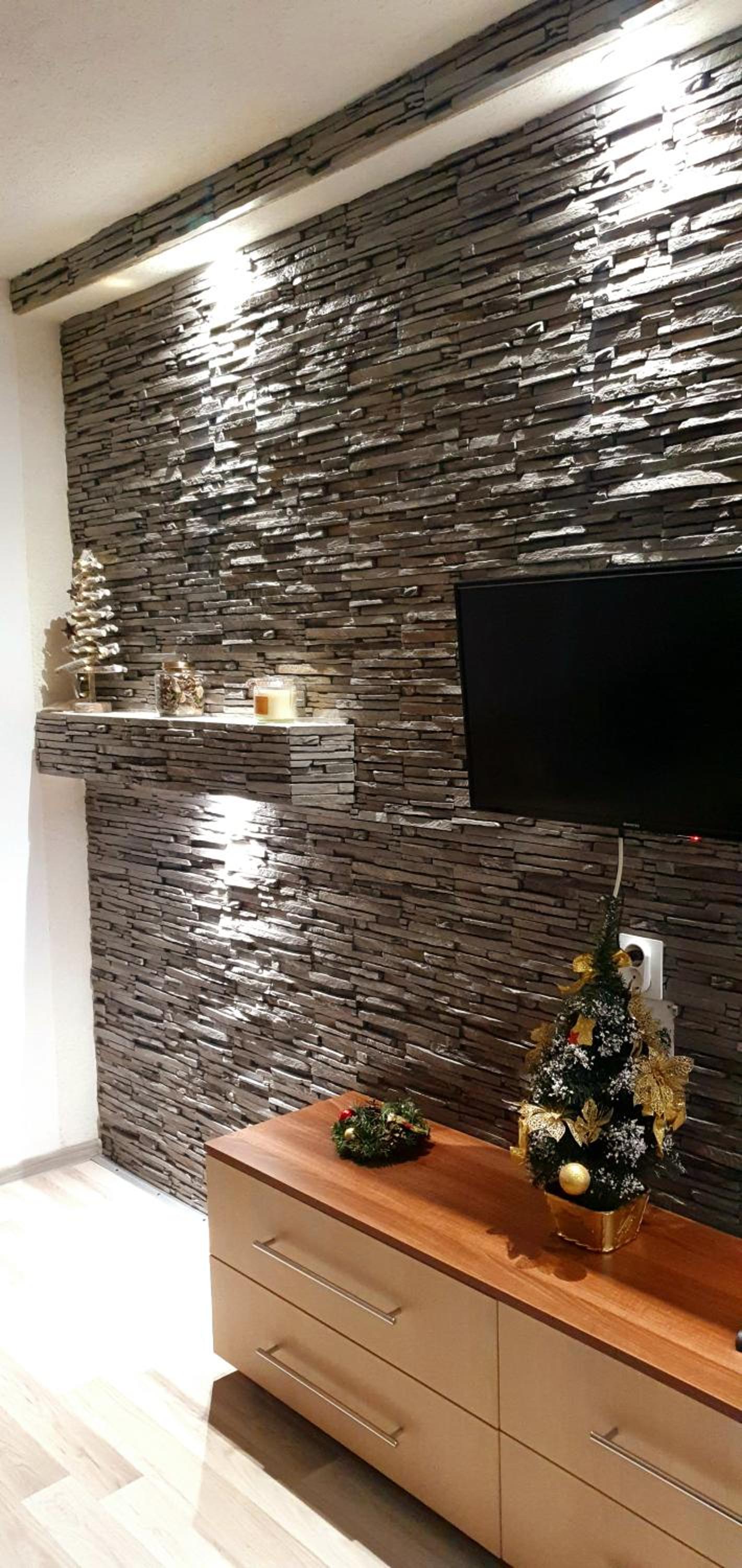 One-Bedroom Apartment - Photo 9