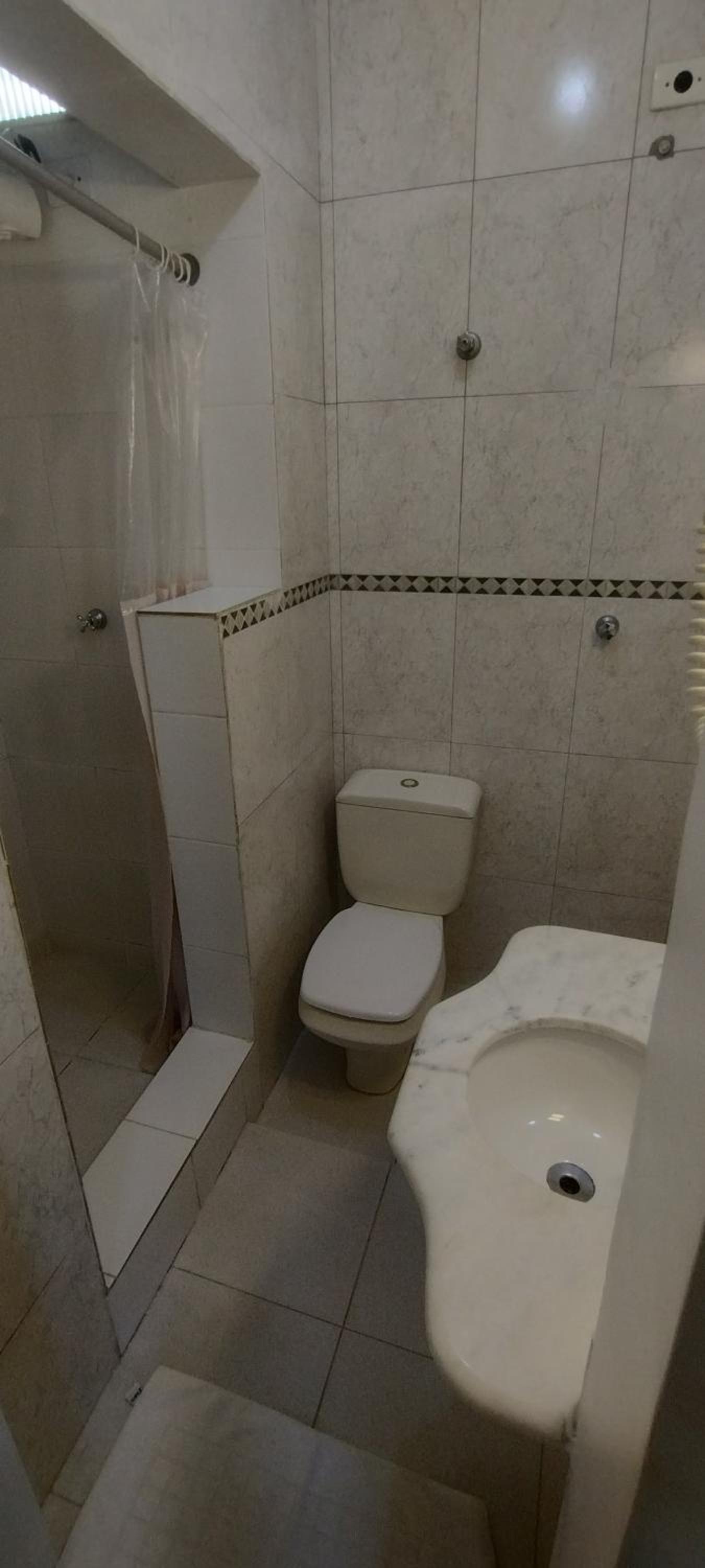 Standard Suite photo 3