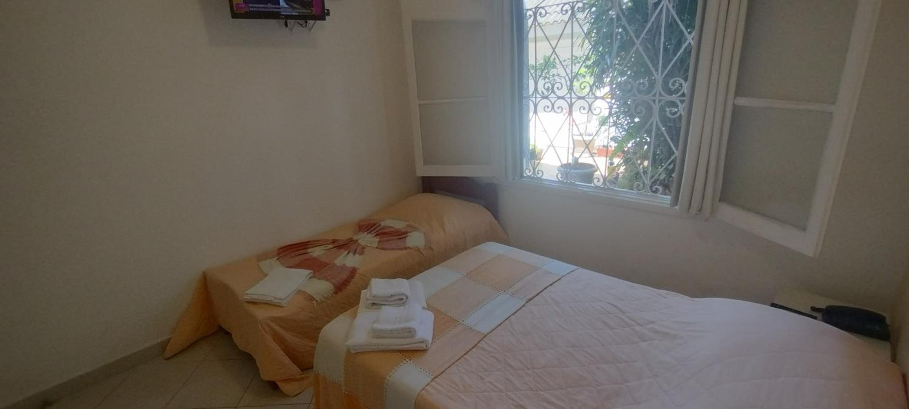 Standard Suite photo 2