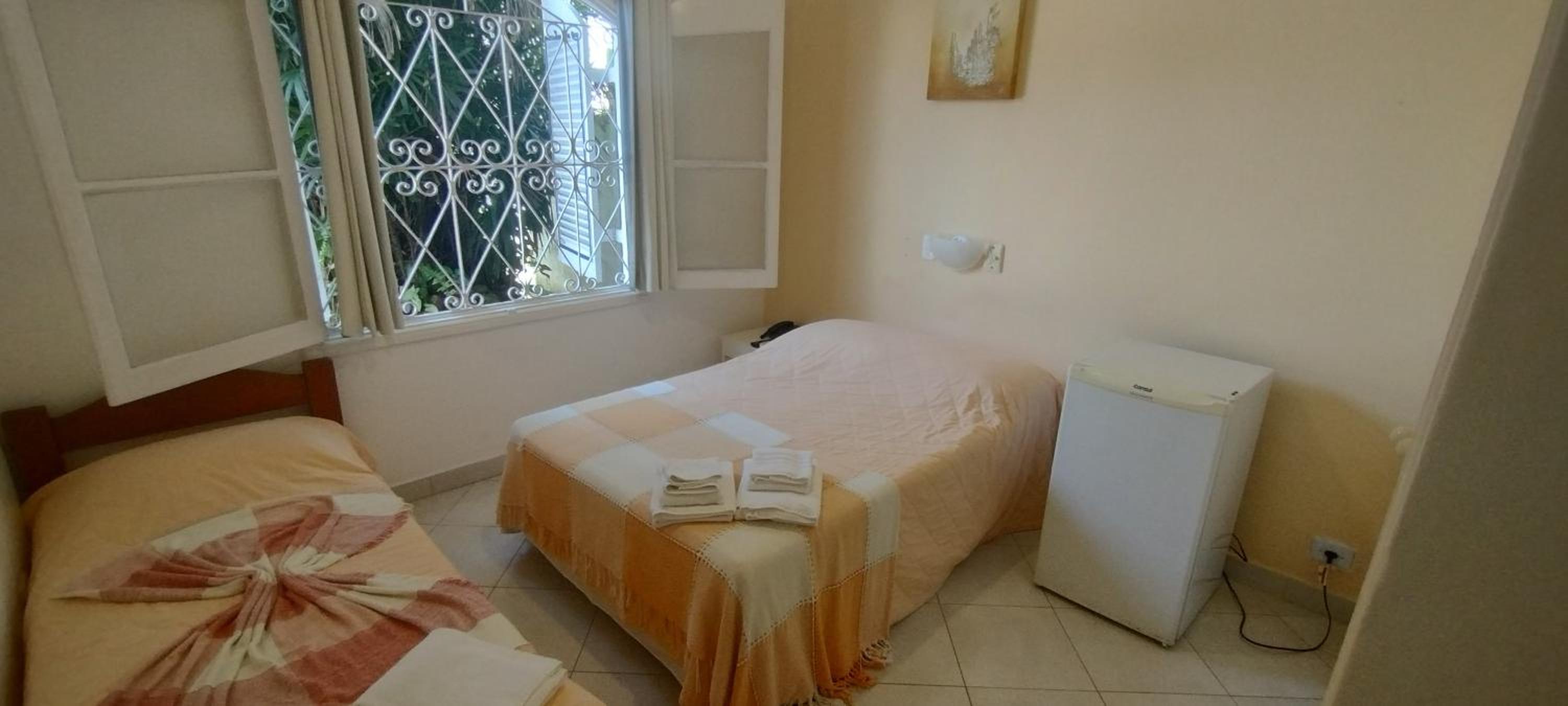 Standard Suite photo 1