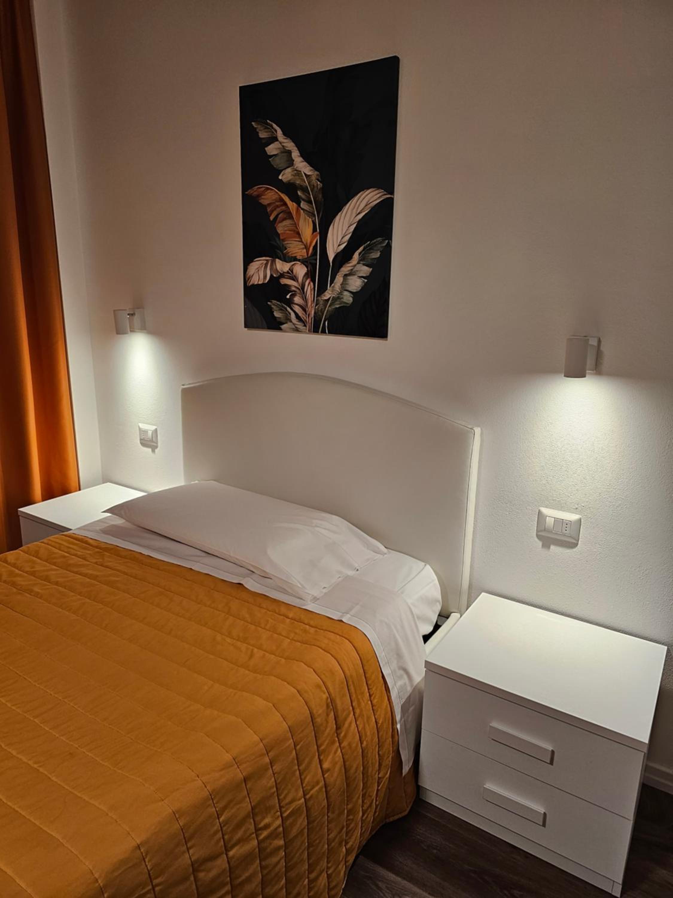 Superior Triple Room photo 3