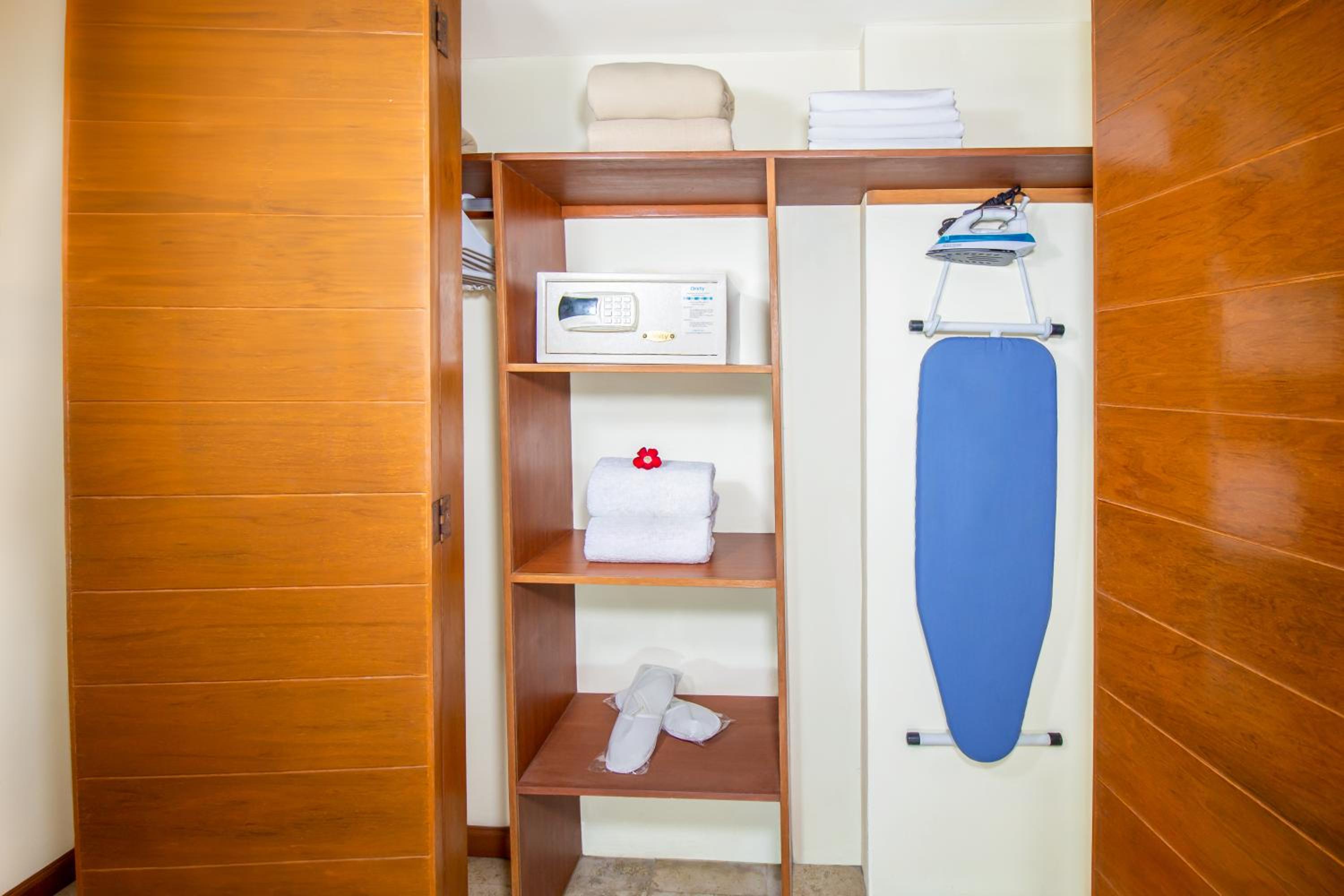Suite photo 3