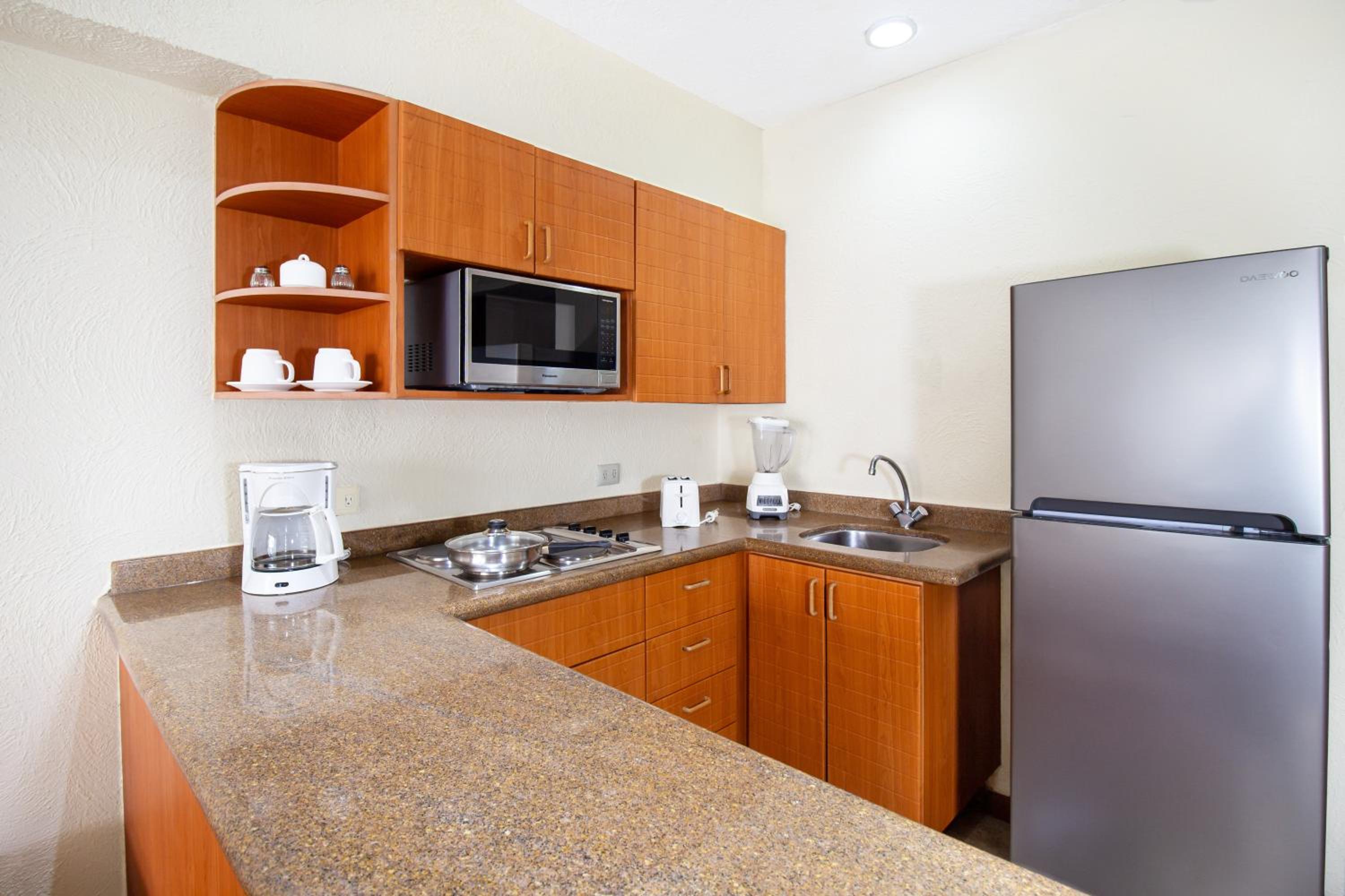 Suite photo 2
