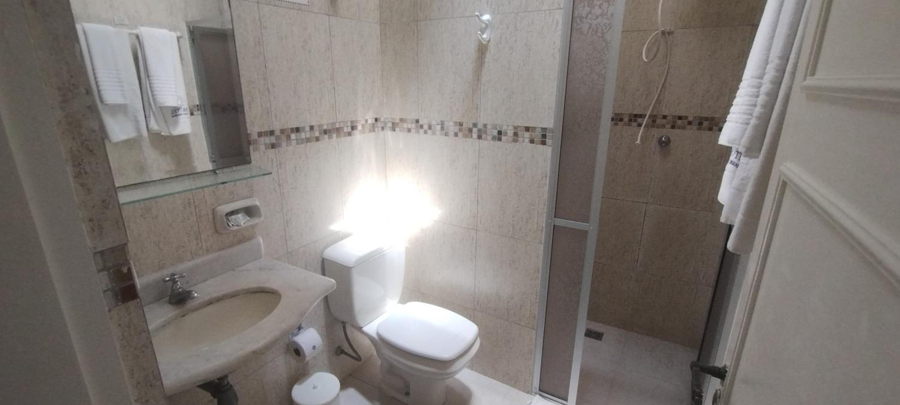 Standard Suite photo 3