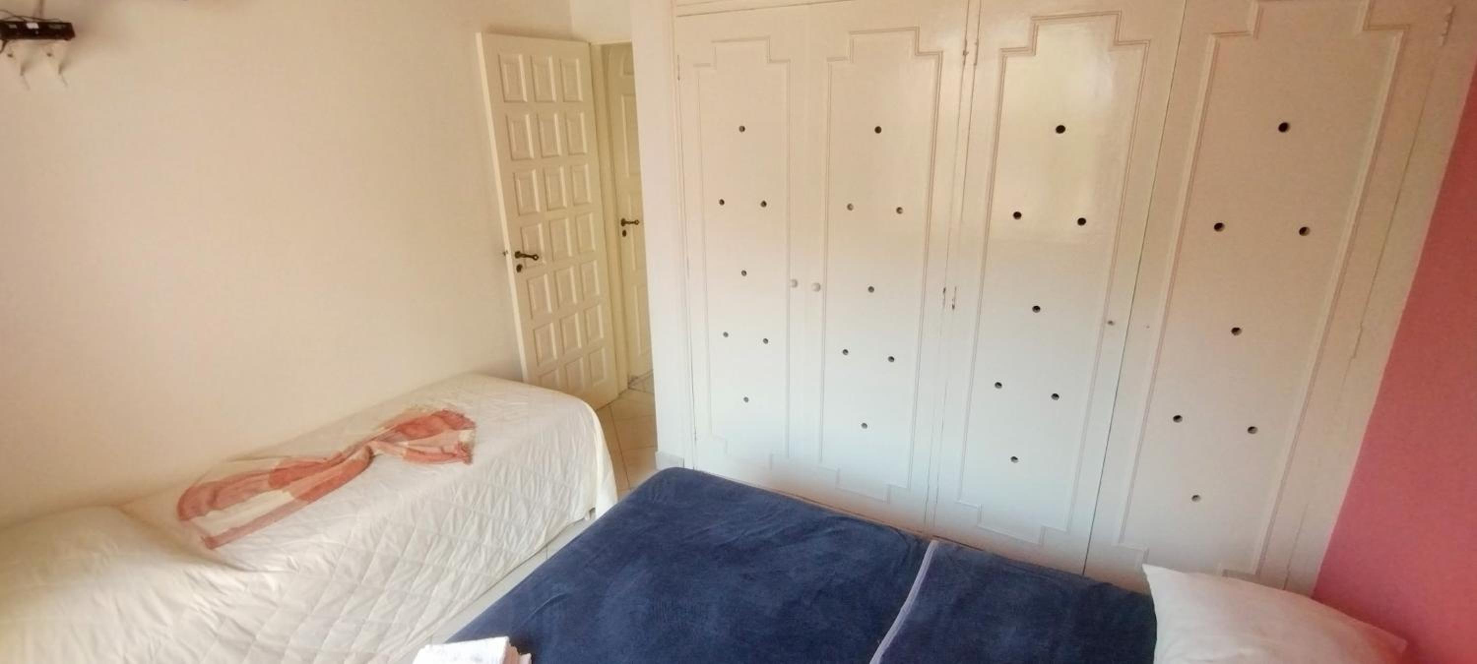 Standard Suite photo 2