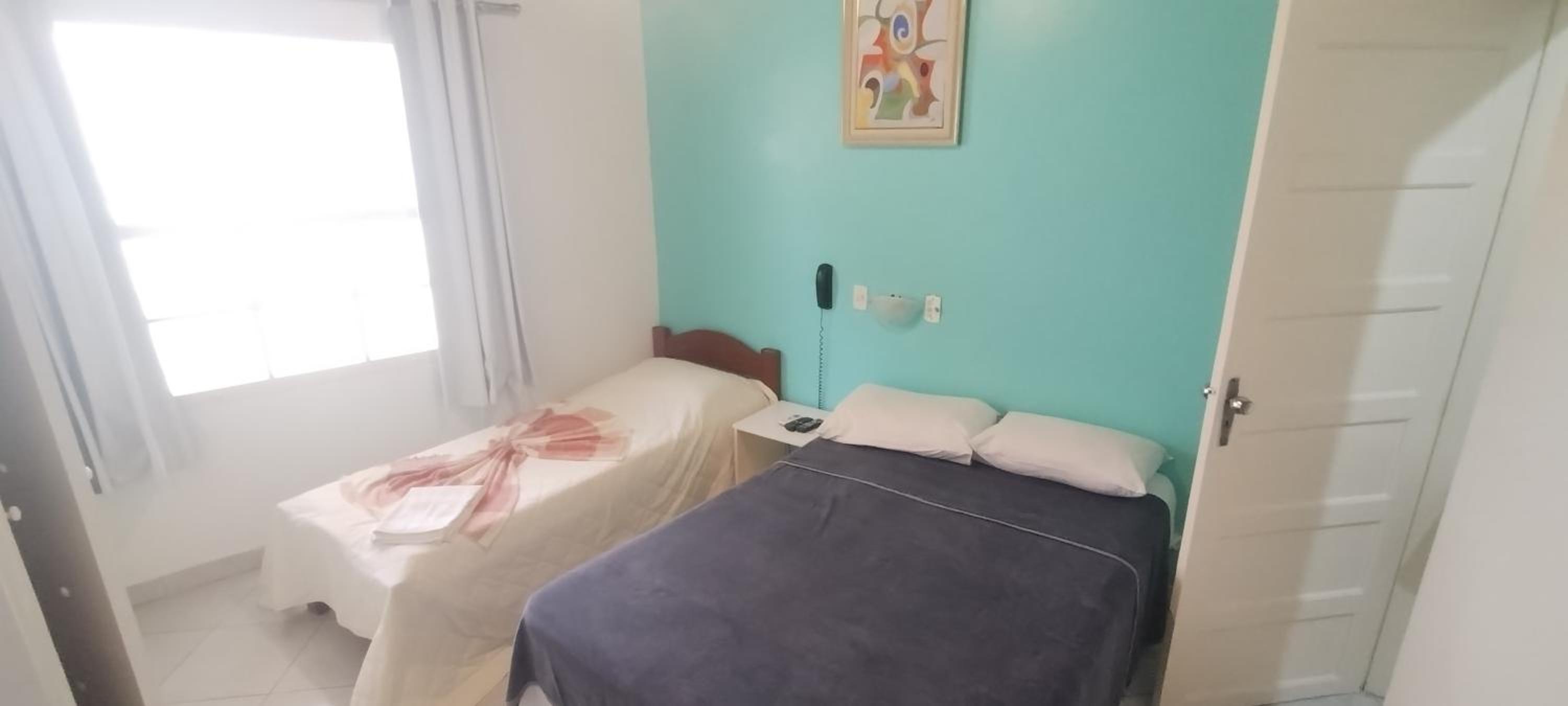 Standard Suite