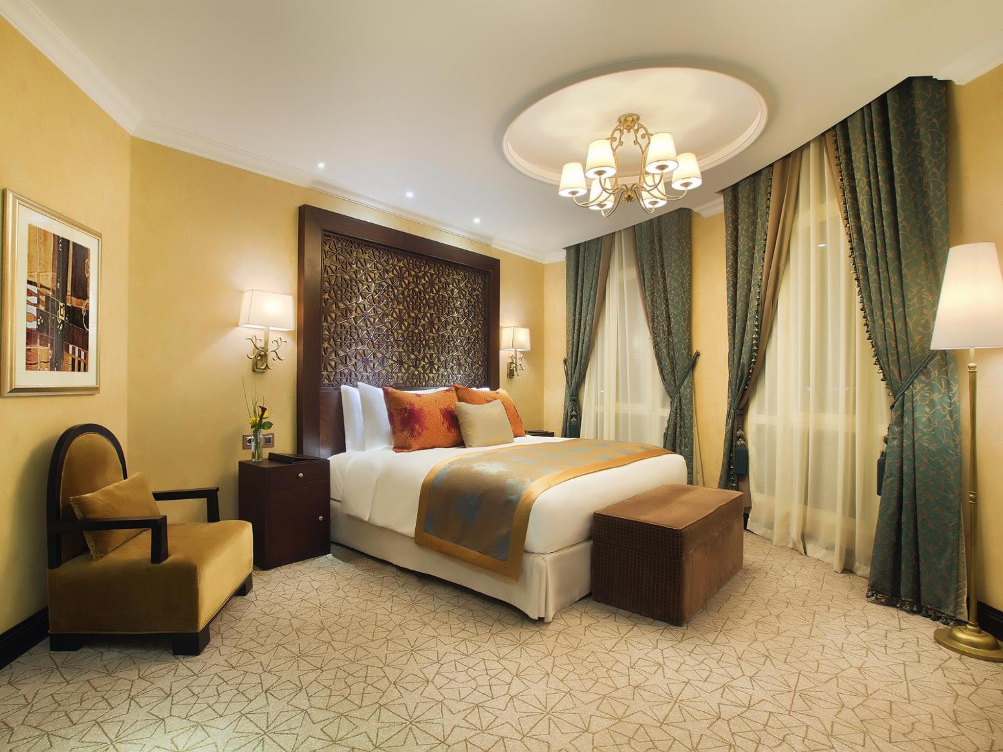 Maxim Suite